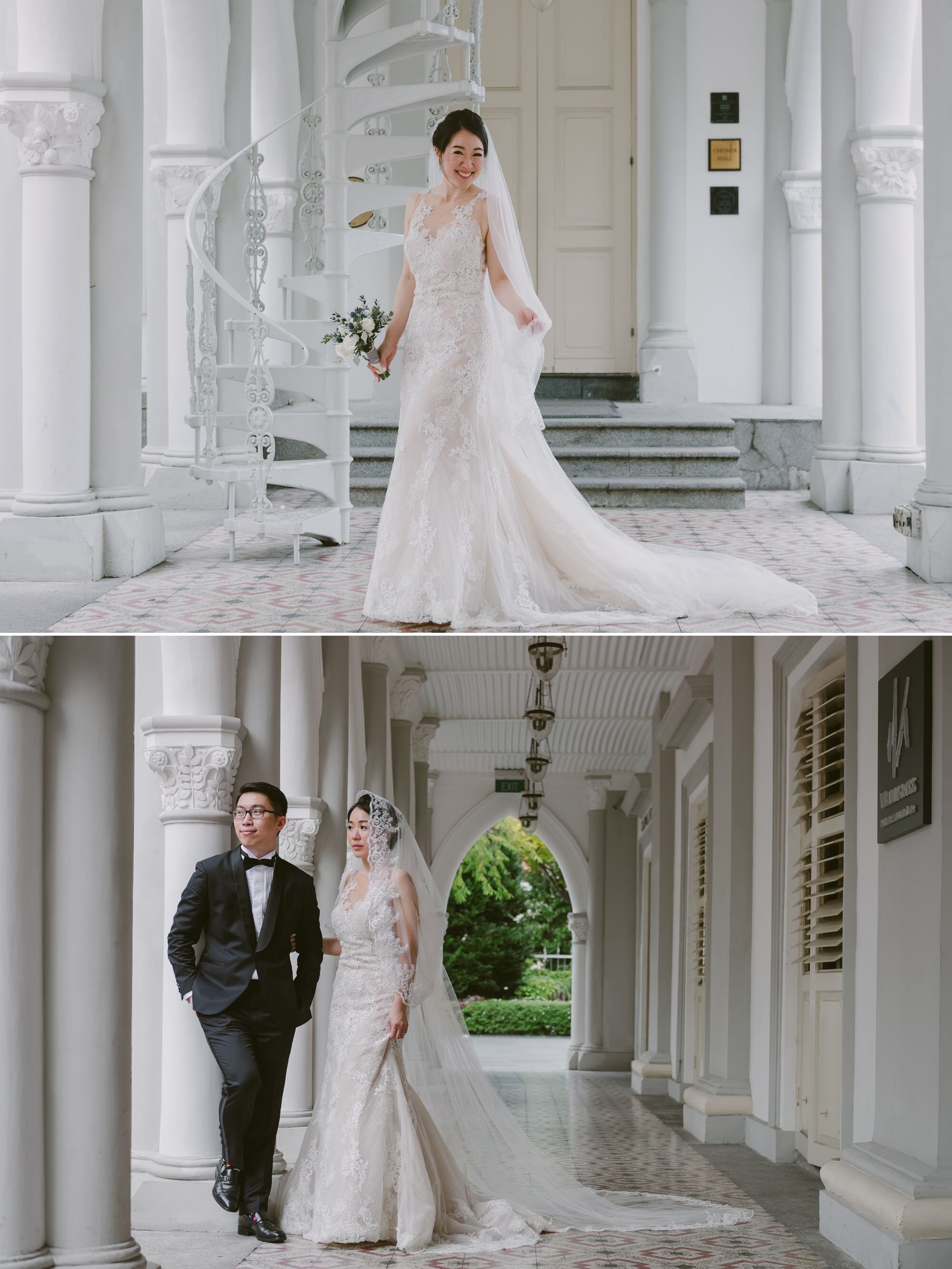 chijmes_wedding_photography_ 15.jpg