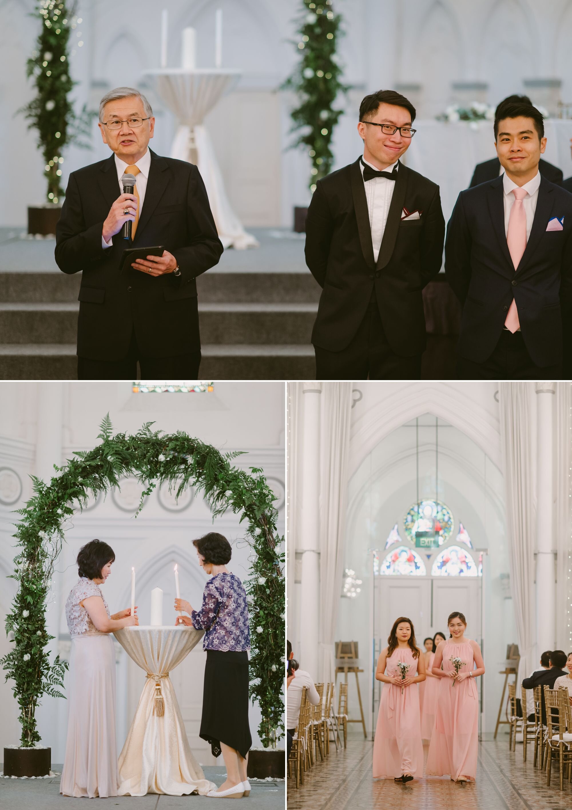 chijmes_wedding_photography_ 19.jpg