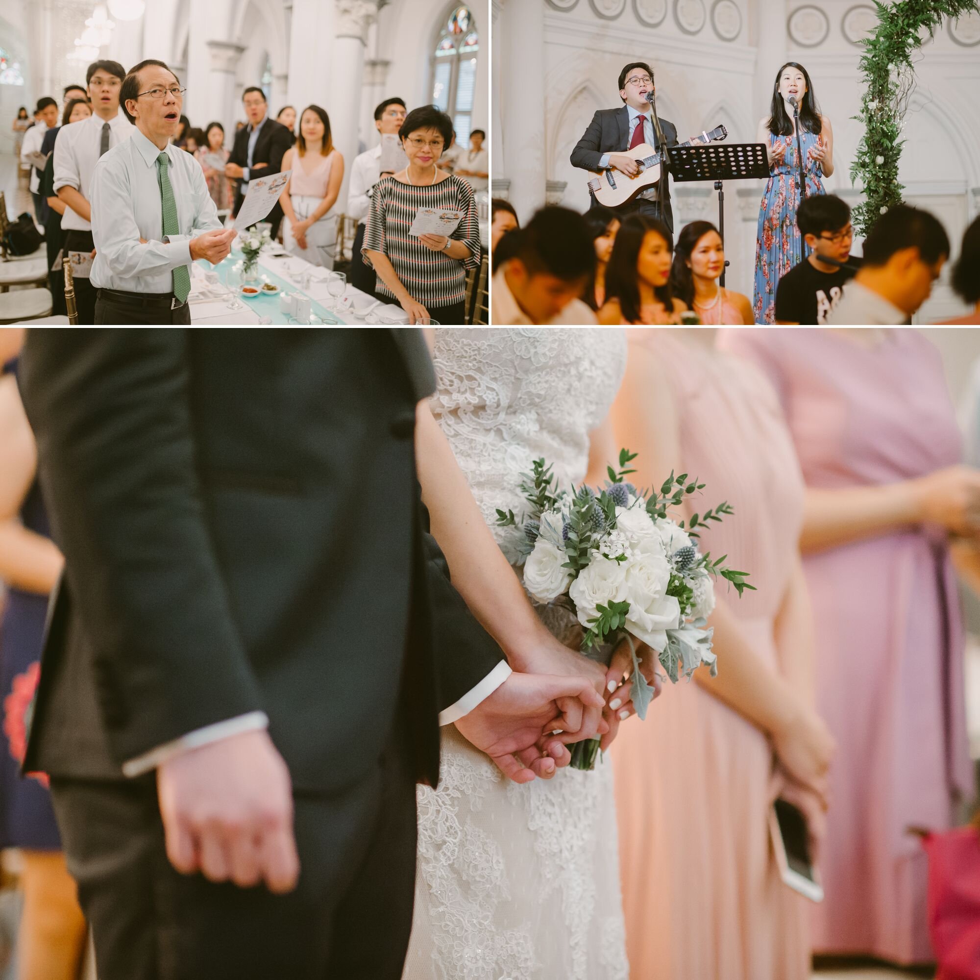 chijmes_wedding_photography_ 28.jpg