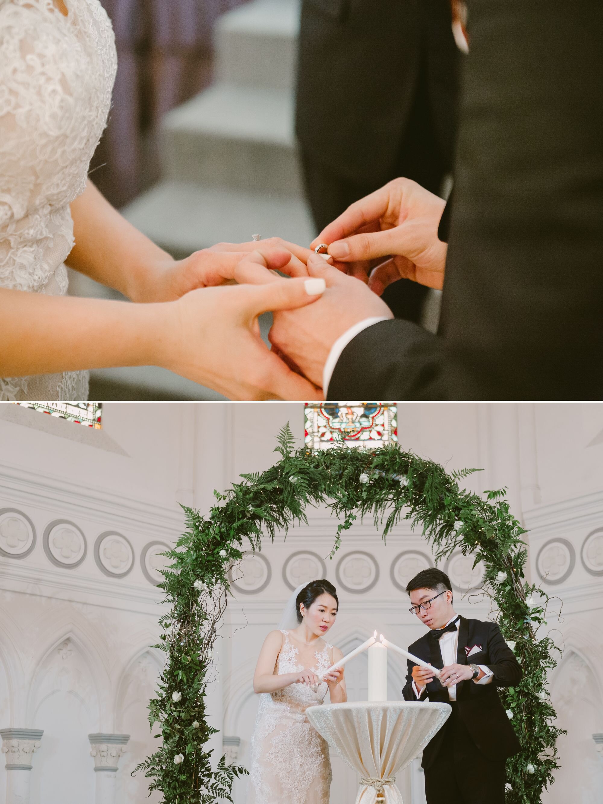 chijmes_wedding_photography_ 31.jpg