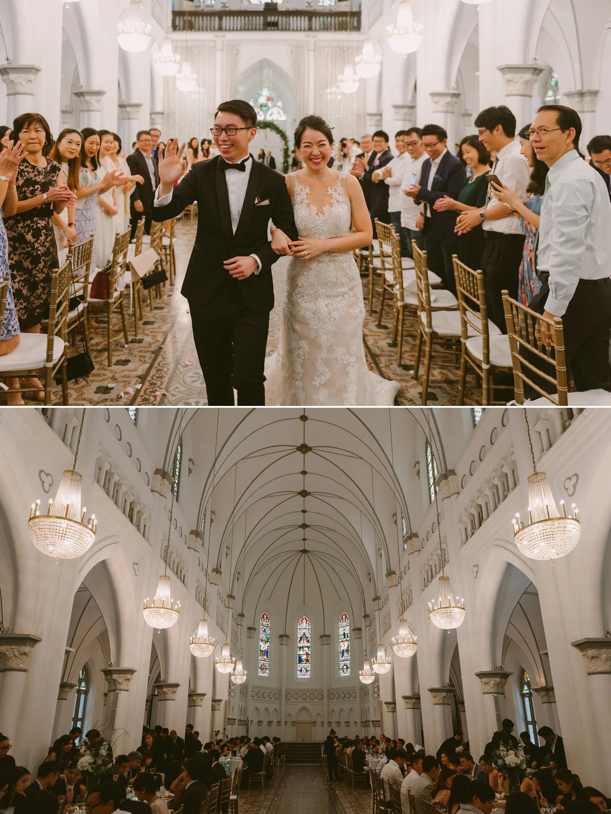 chijmes_wedding_photography_ 39.jpg