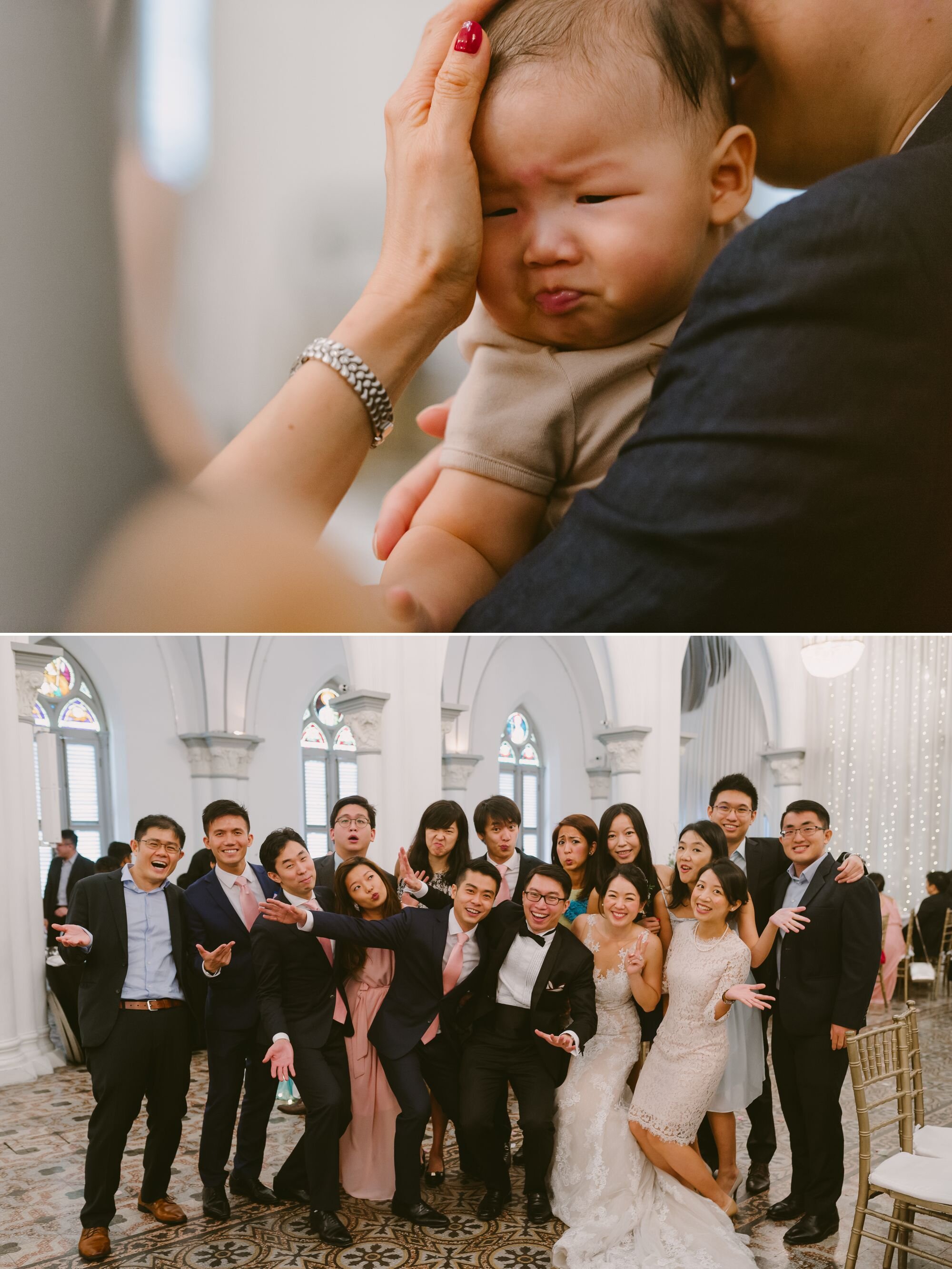 chijmes_wedding_photography_ 47.jpg