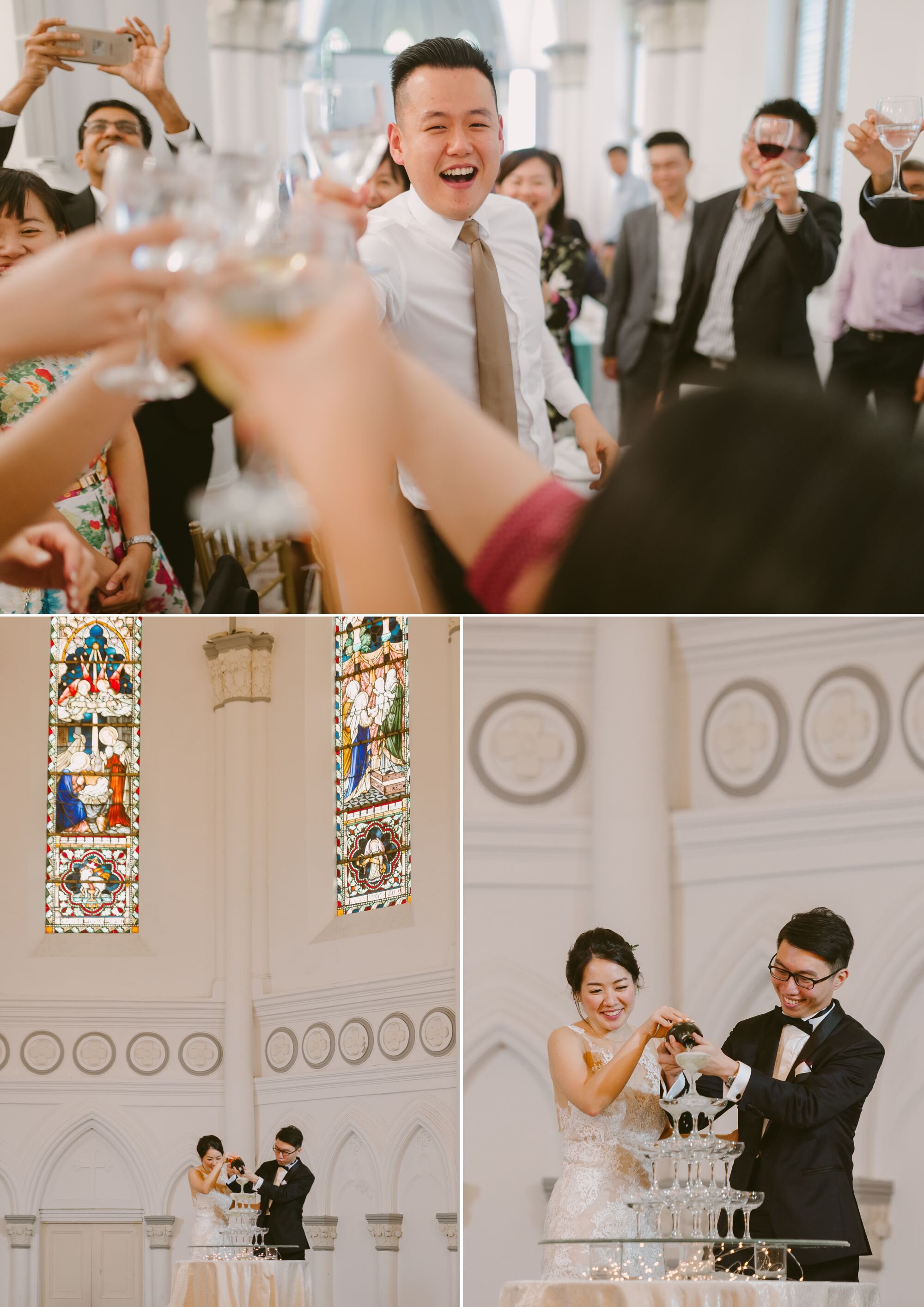 chijmes_wedding_photography_ 53.jpg