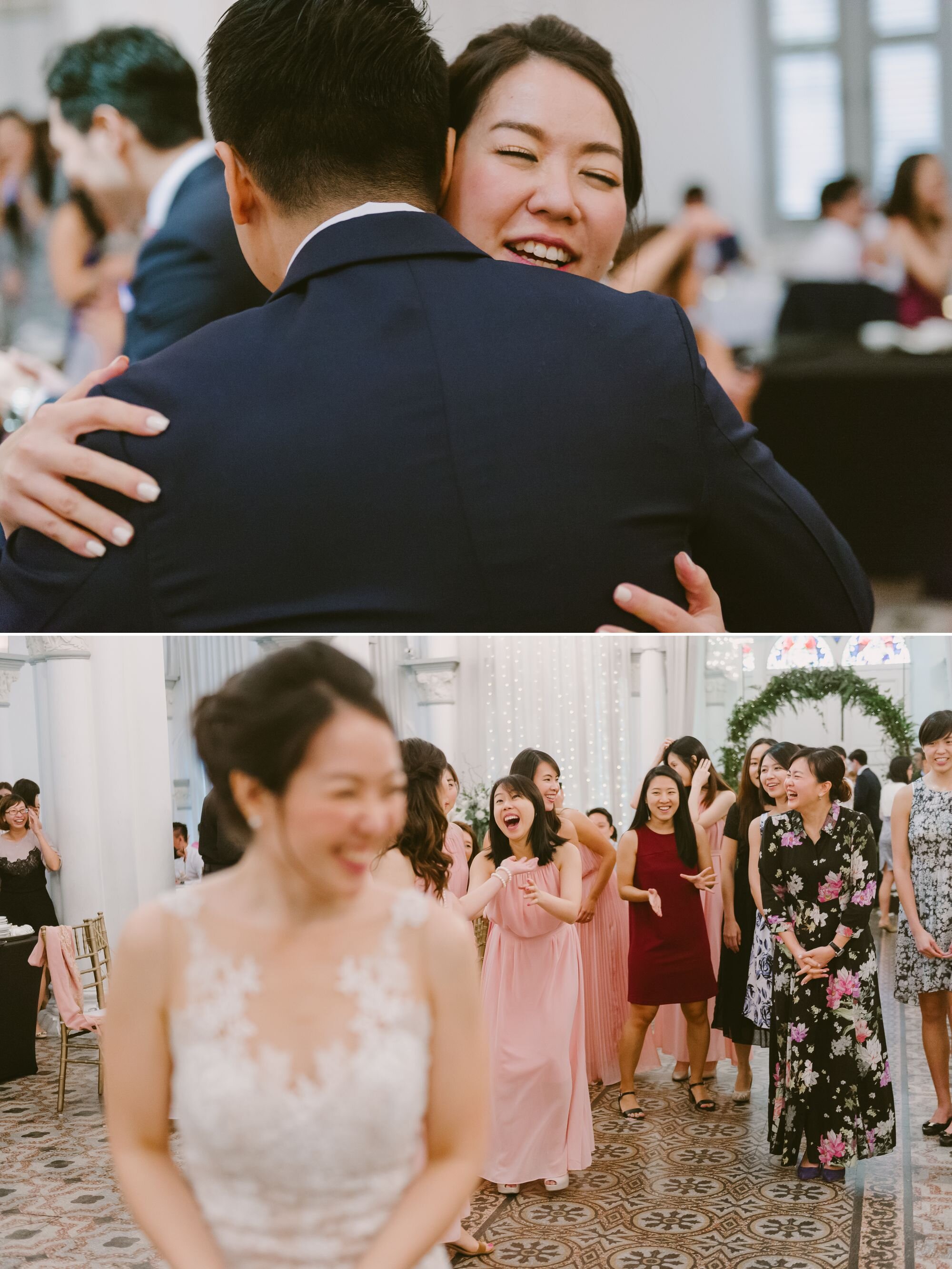 chijmes_wedding_photography_ 62.jpg