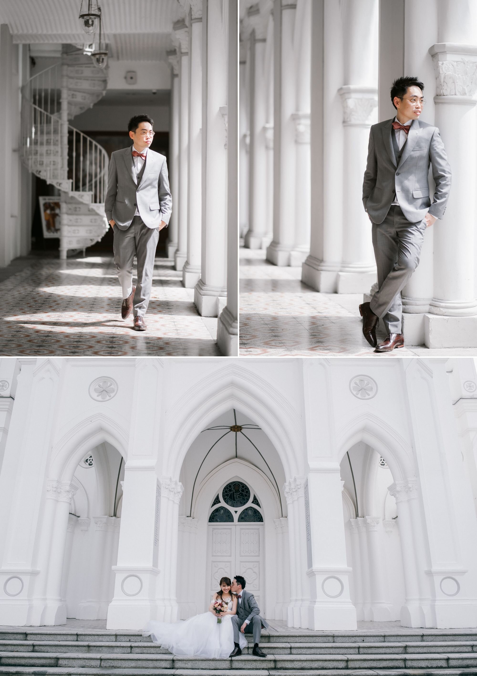 SINGAPORE_PREWEDDING_PHOTOS 7.jpg