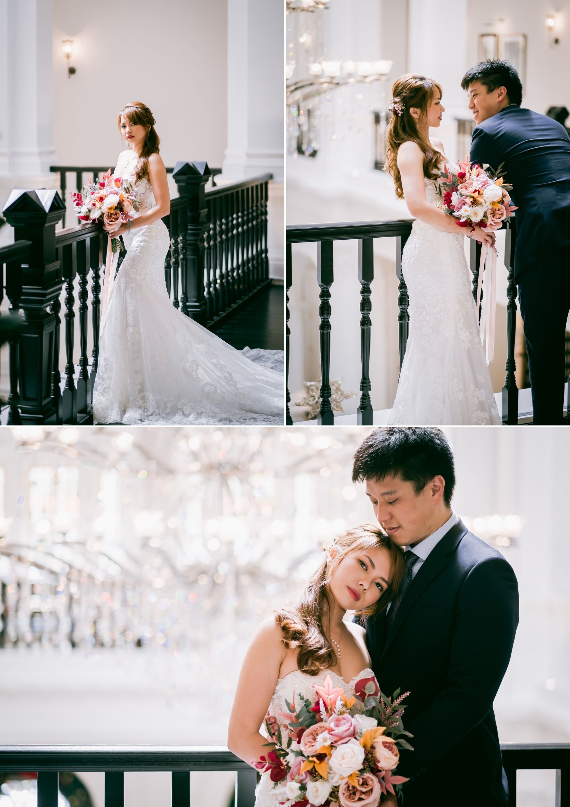 raffles_hotel_singapore_wedding_ 3.jpg