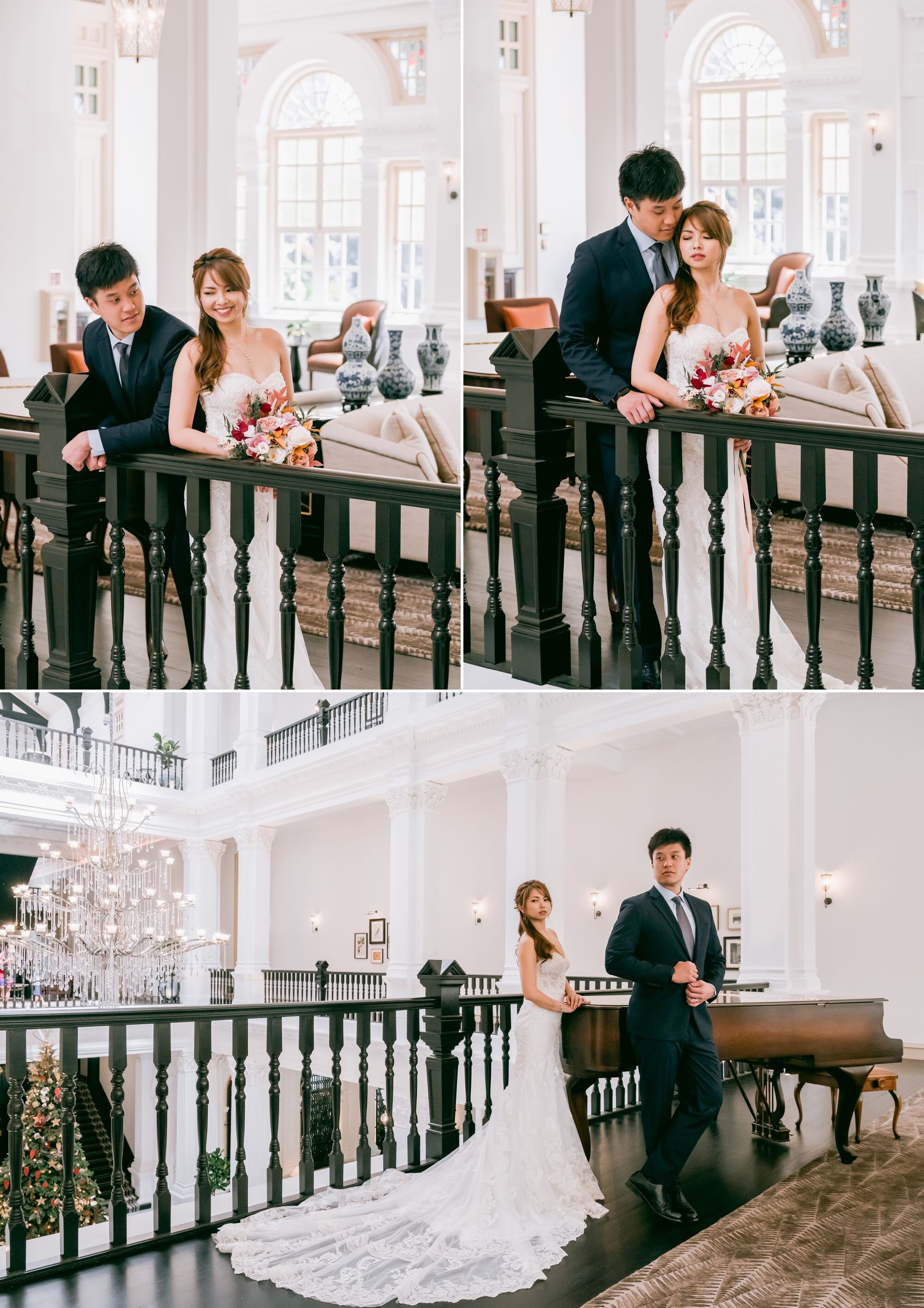 raffles_hotel_singapore_wedding_ 7.jpg