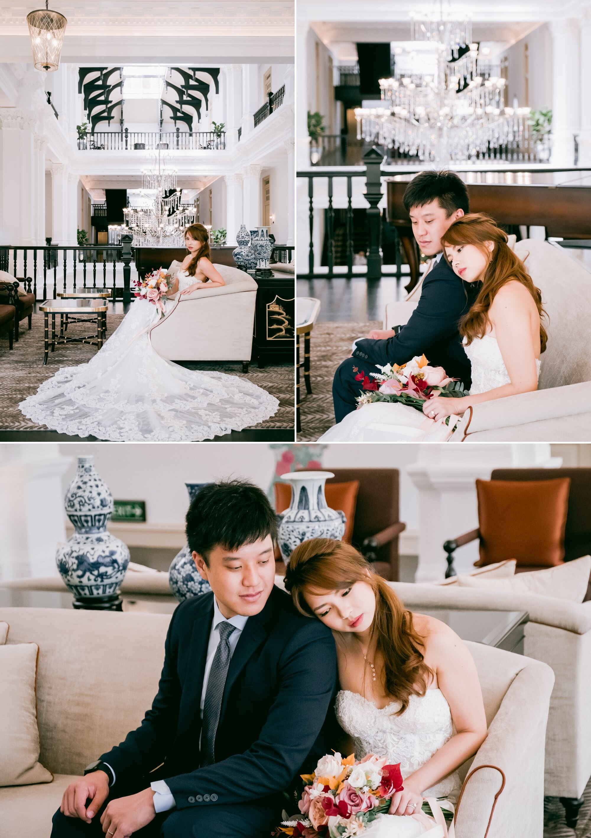 raffles_hotel_singapore_wedding_ 9.jpg