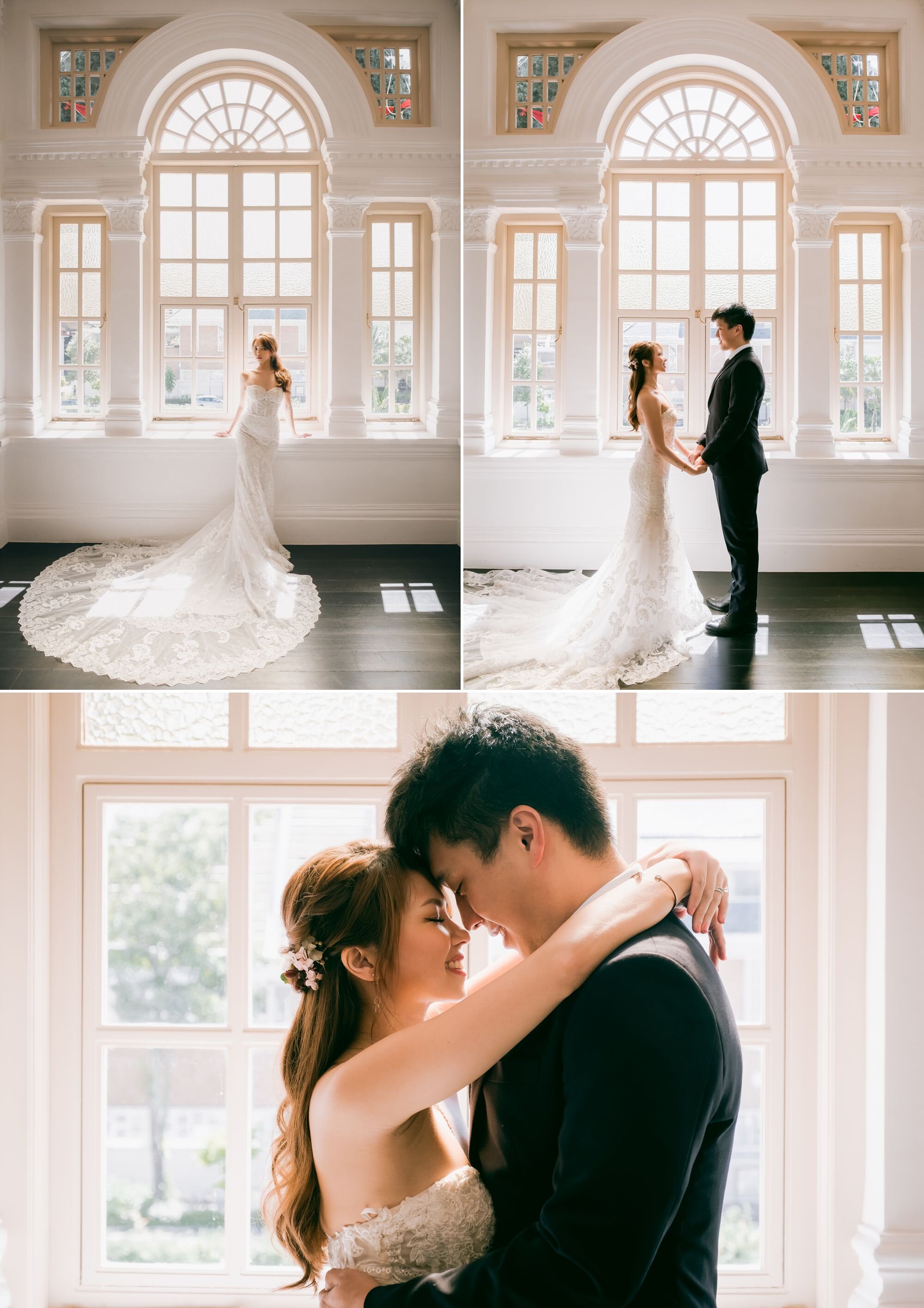 raffles_hotel_singapore_wedding_ 10.jpg