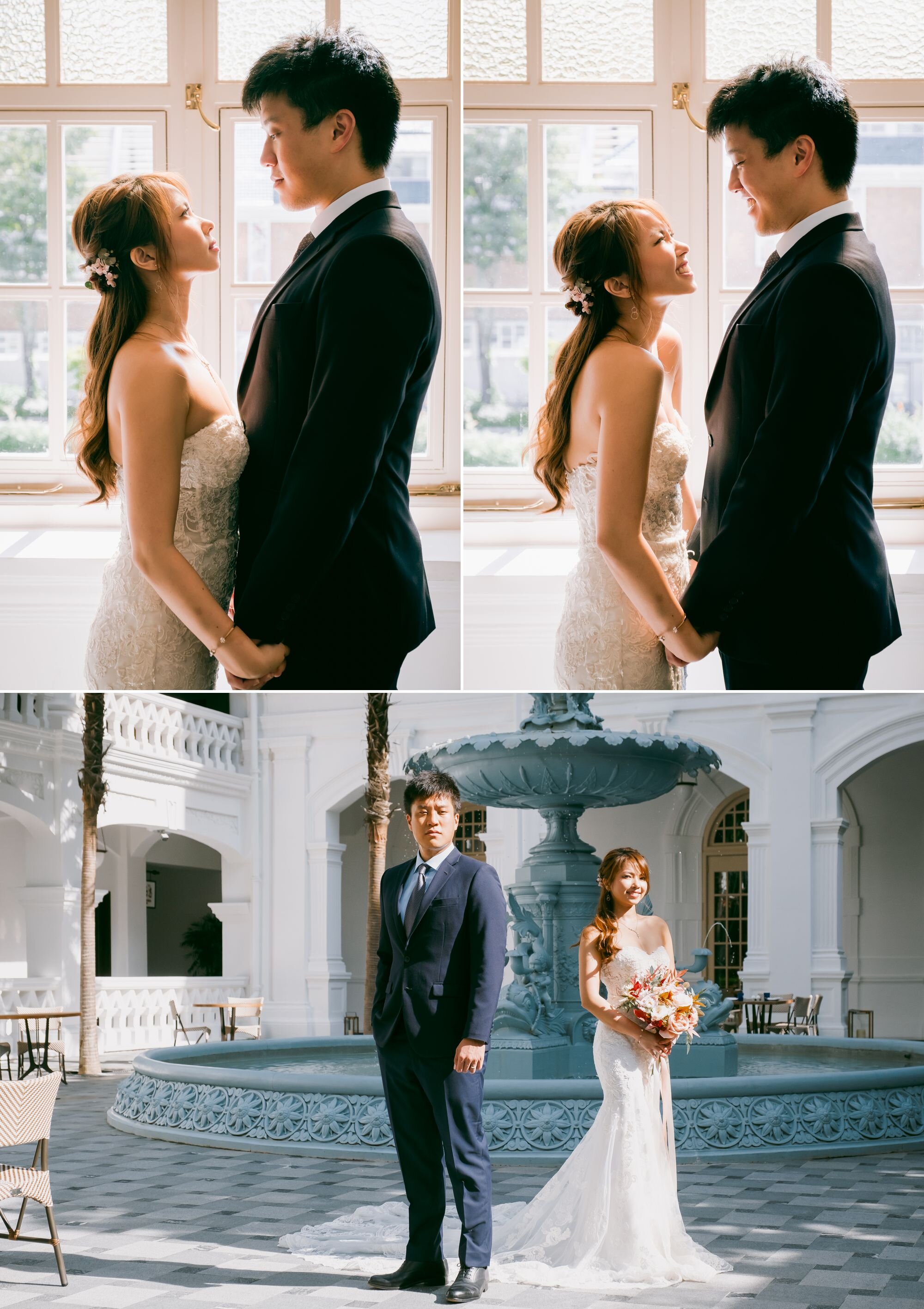 raffles_hotel_singapore_wedding_ 11.jpg