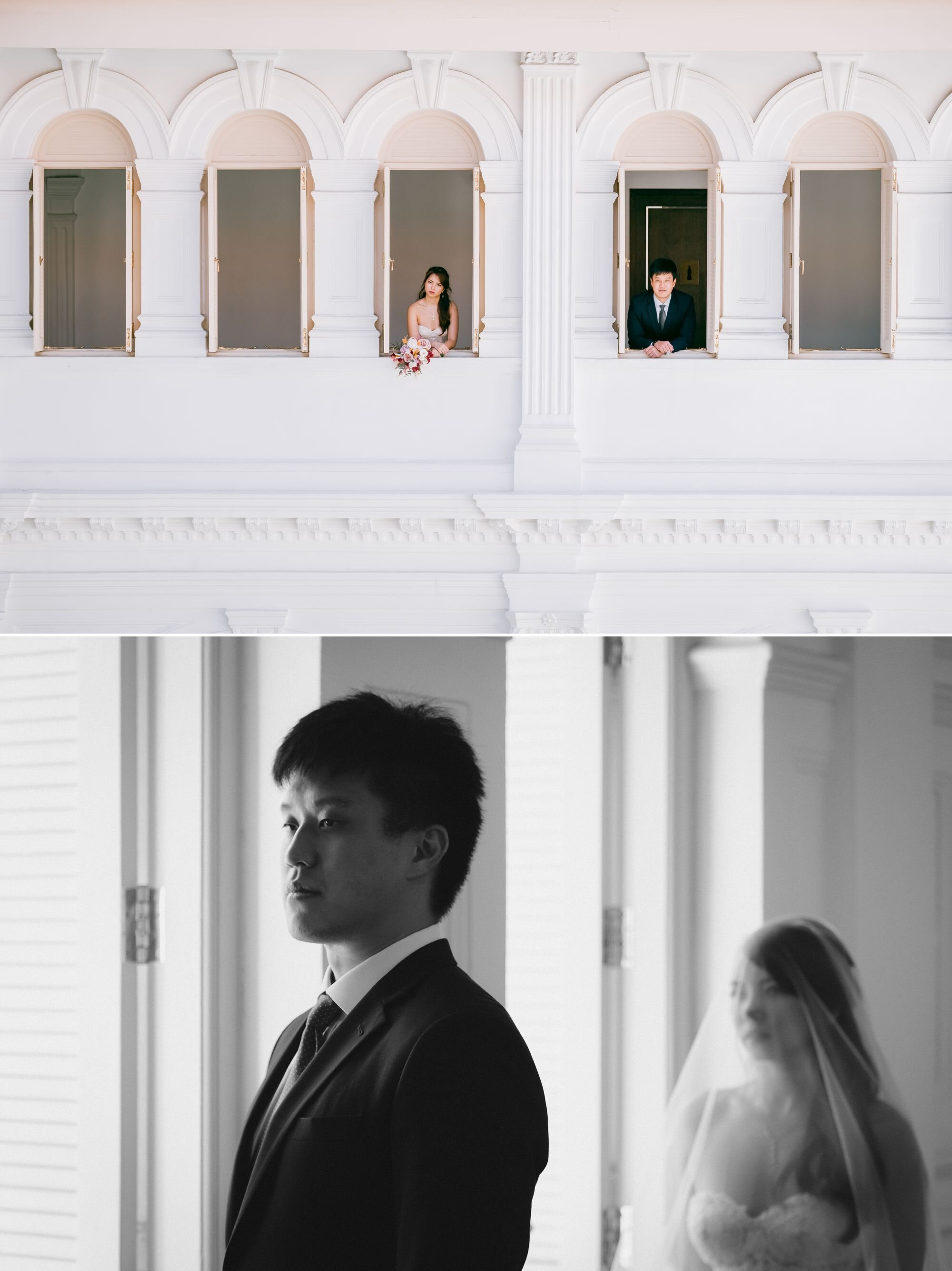 raffles_hotel_singapore_wedding_ 15.jpg