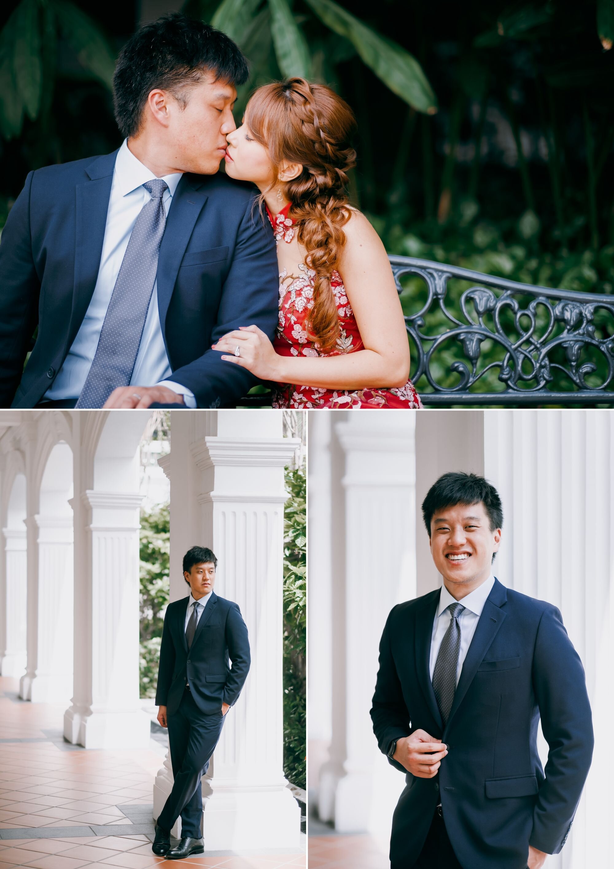 raffles_hotel_singapore_wedding_ 25.jpg