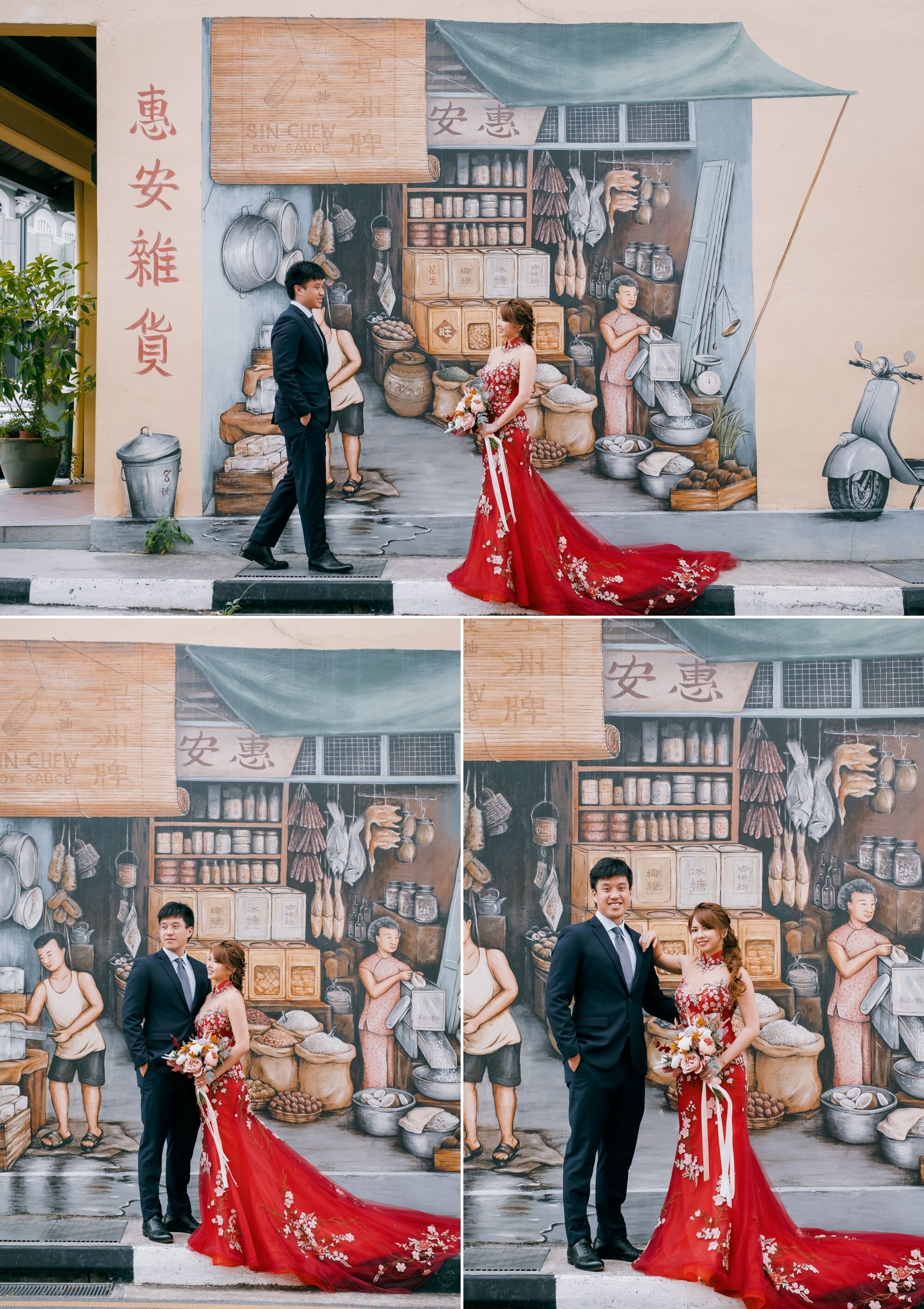 raffles_hotel_singapore_wedding_ 27.jpg