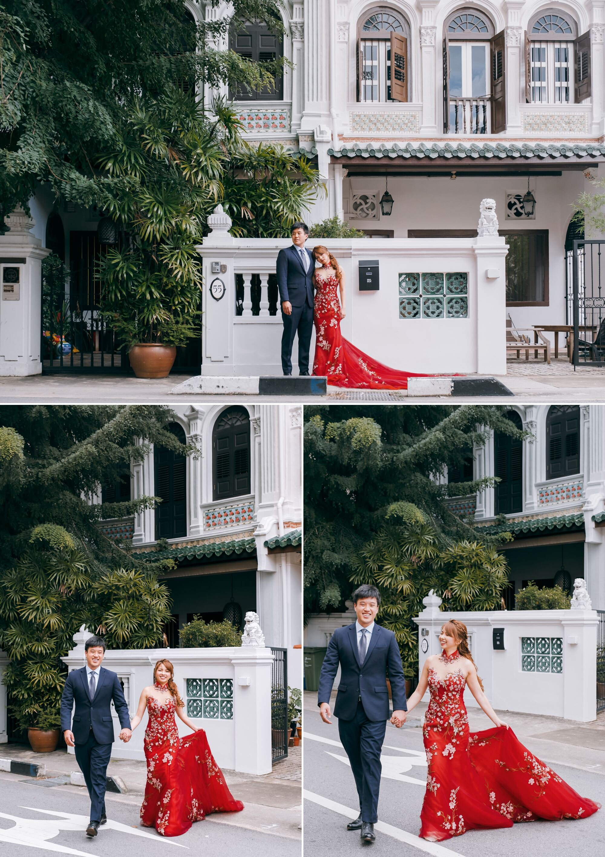 raffles_hotel_singapore_wedding_ 29.jpg