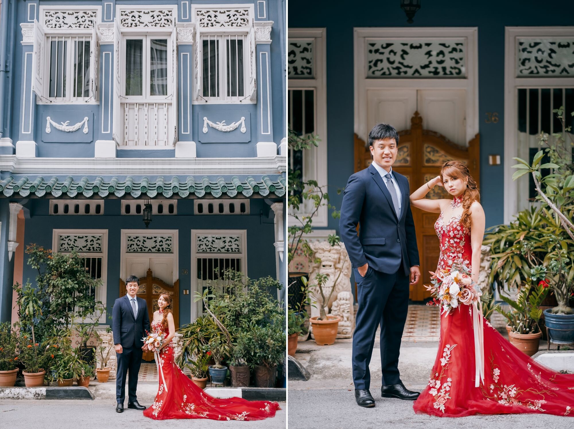 raffles_hotel_singapore_wedding_ 33.jpg