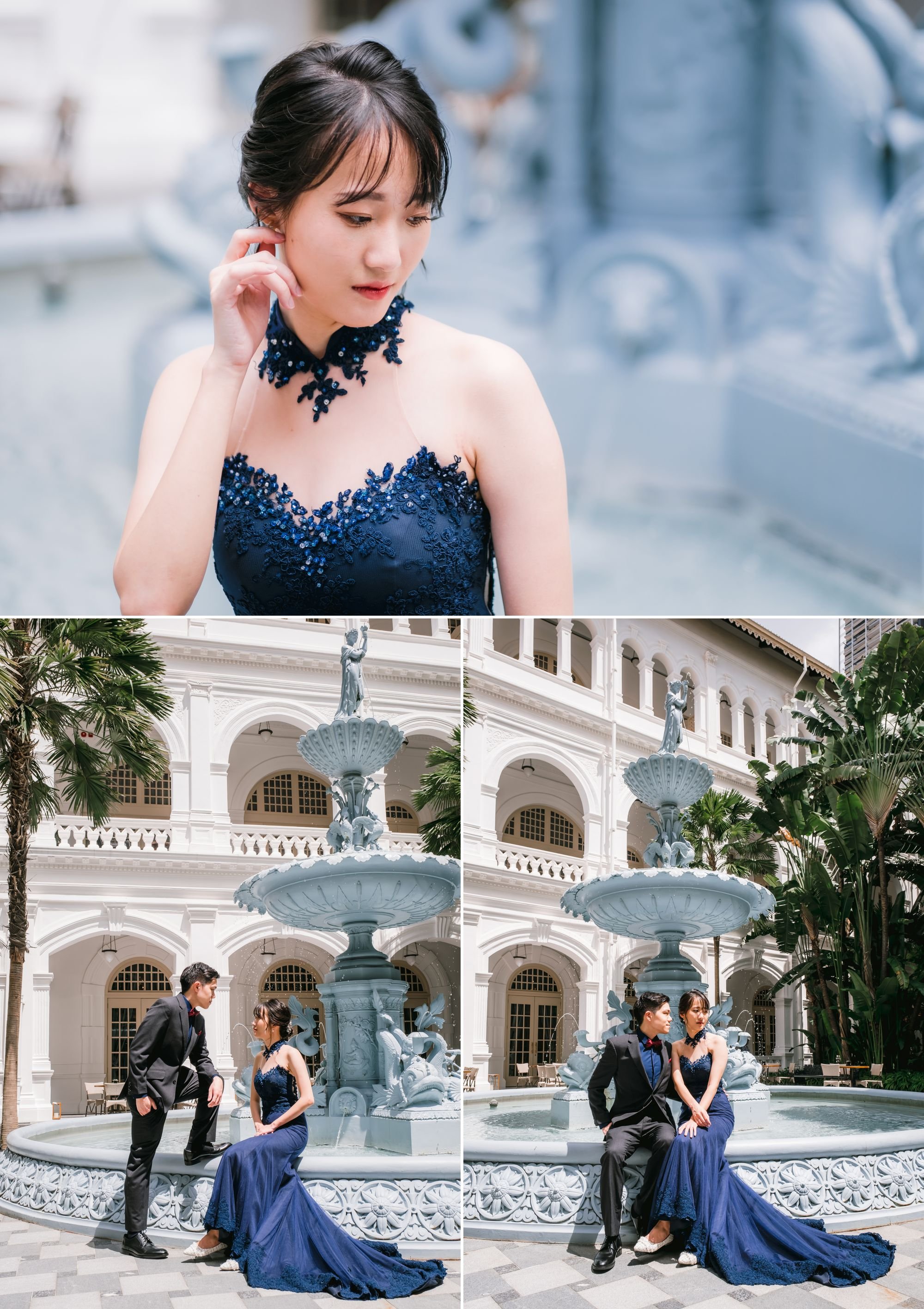 Singapore_prewedding_photography 17.jpg
