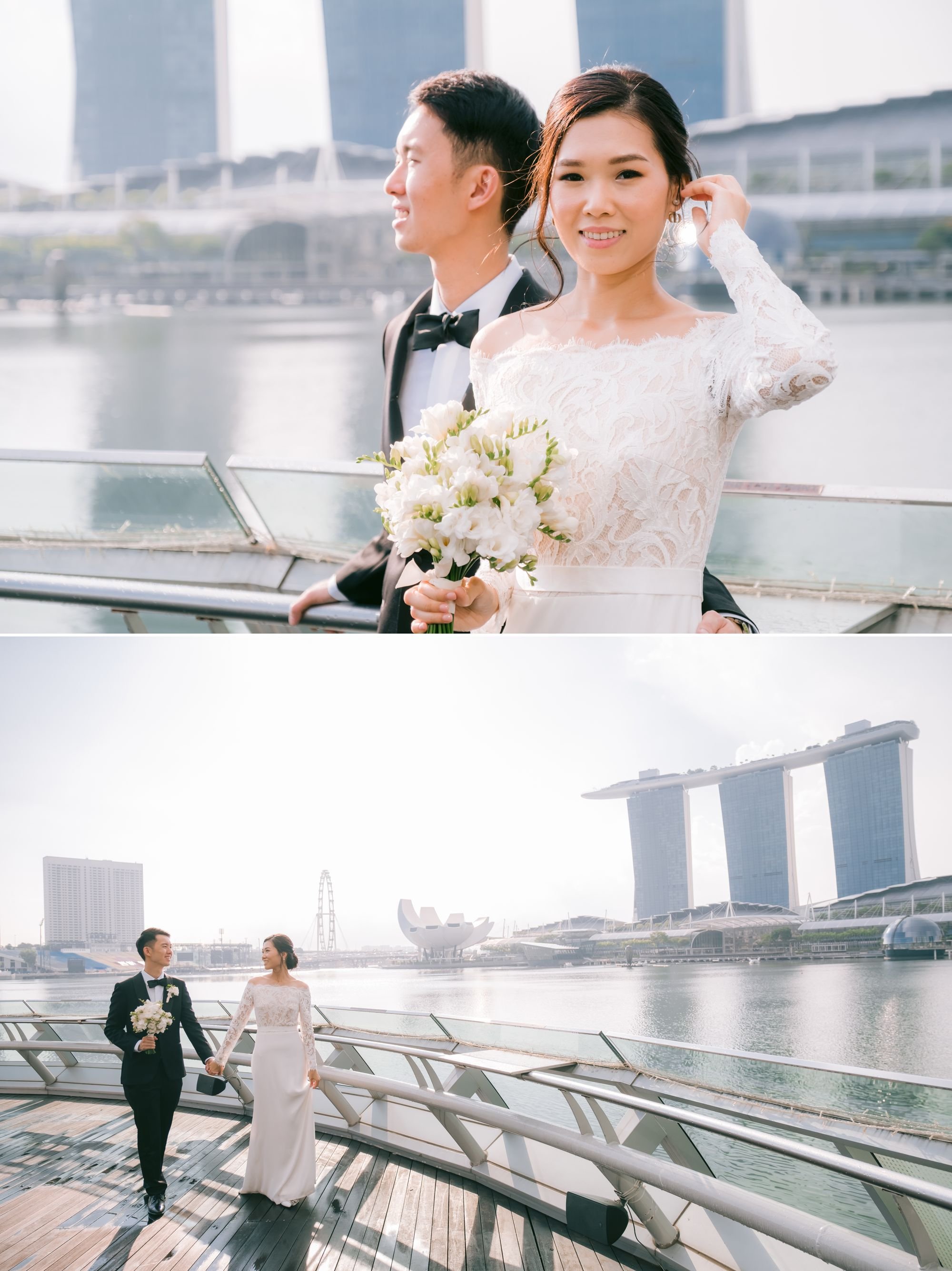 monti_singapore_wedding 2.jpg