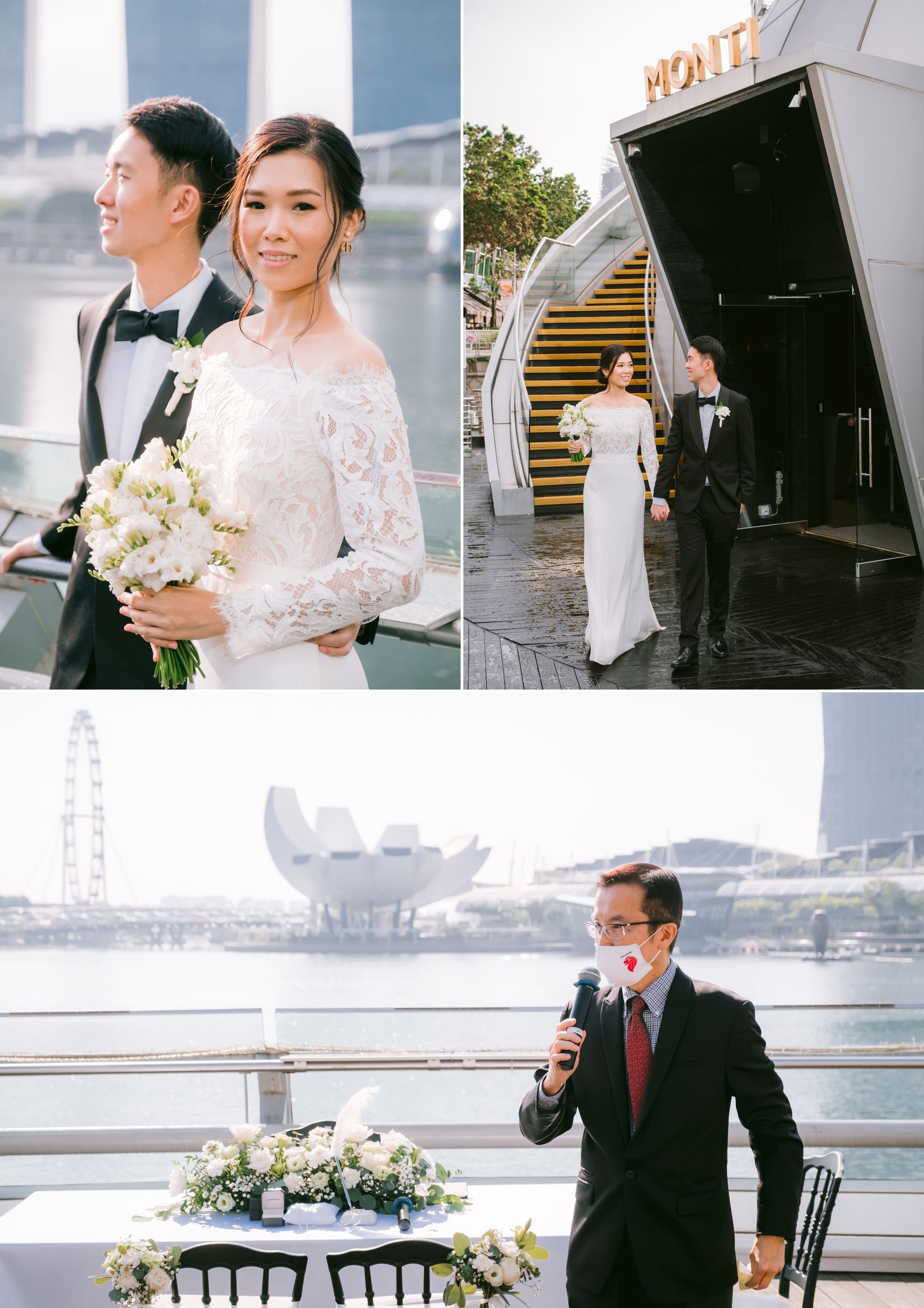 monti_singapore_wedding 4.jpg