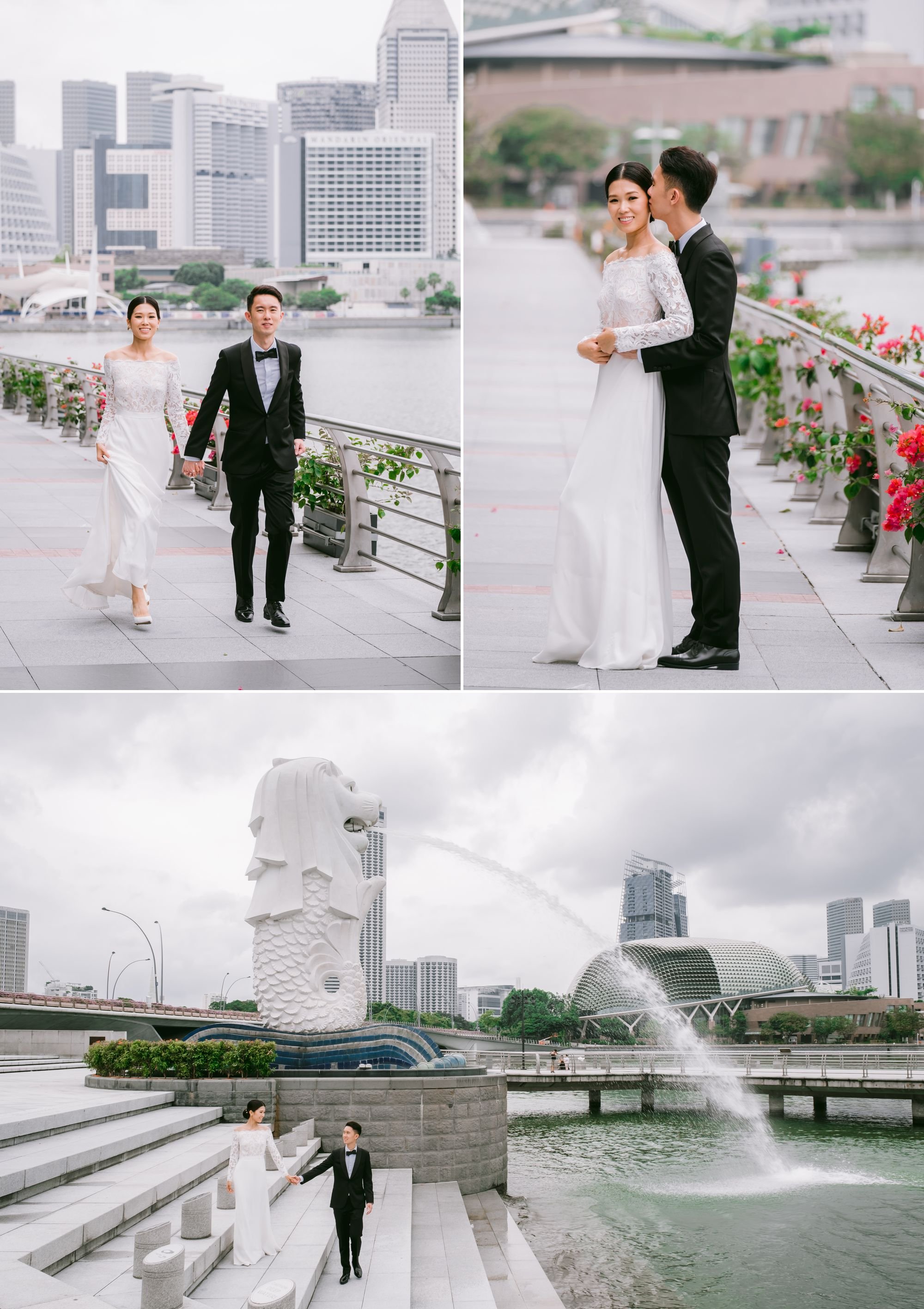 monti_singapore_wedding 31.jpg
