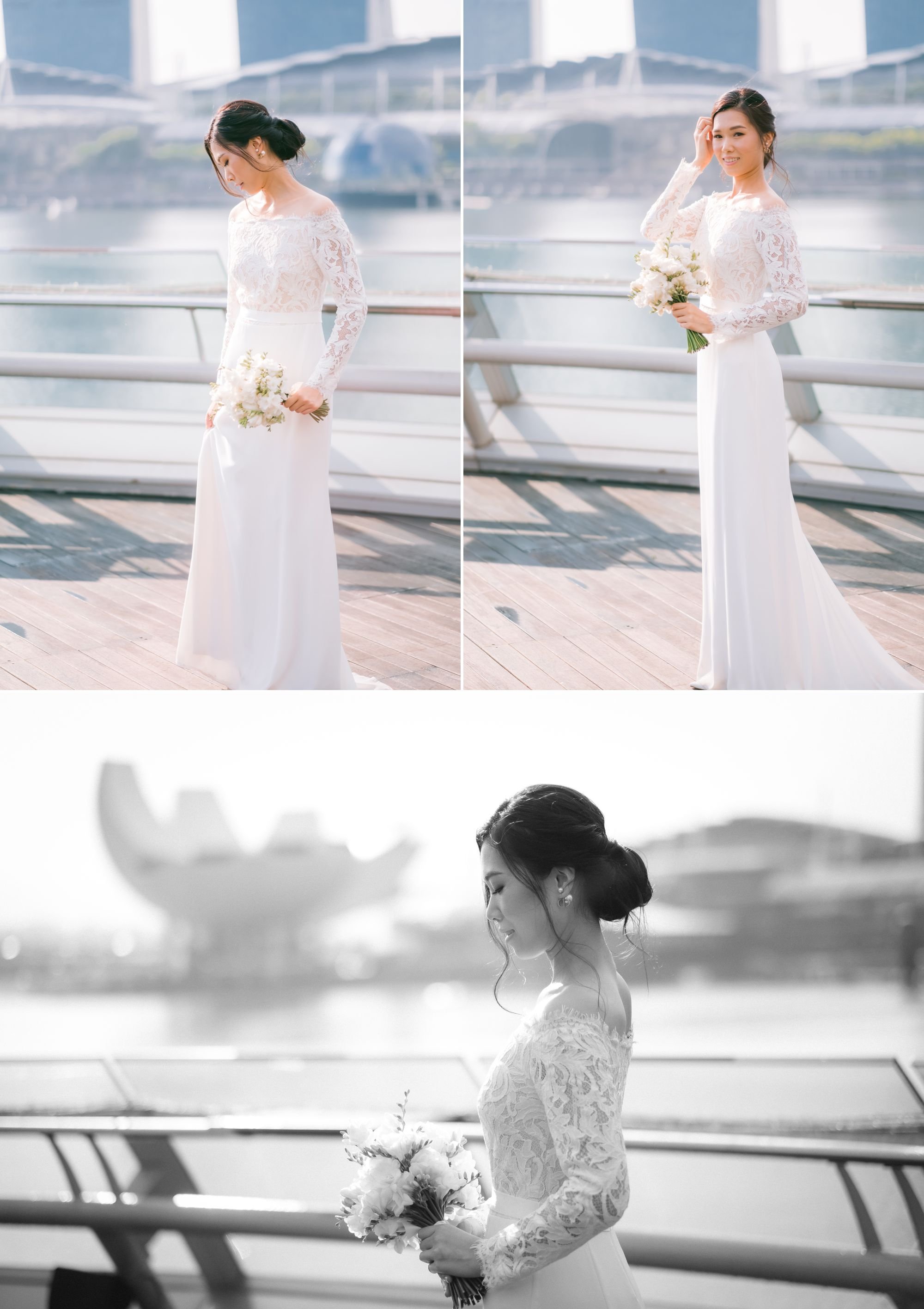 monti_singapore_wedding 17.jpg