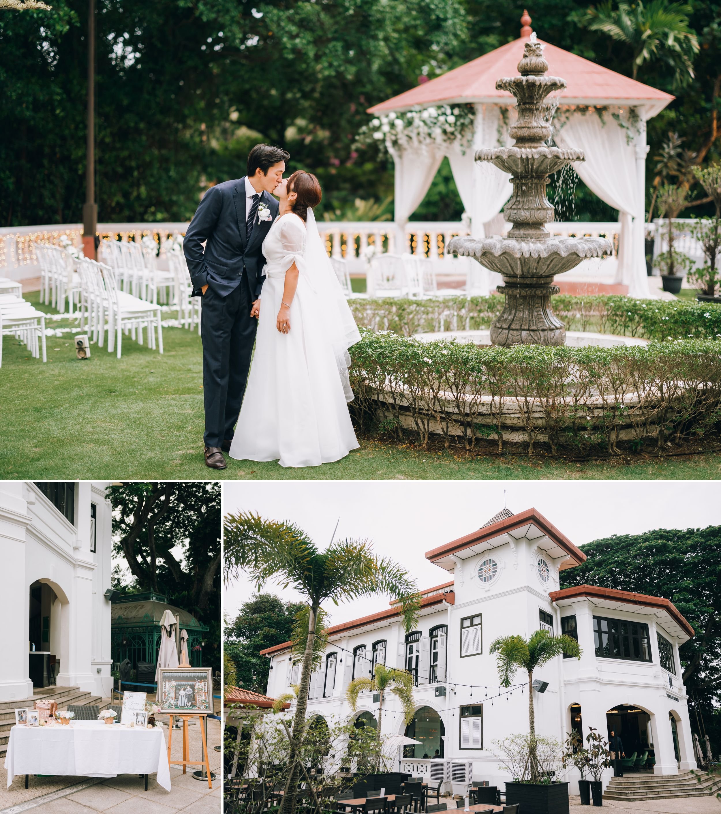 Alkaff_Mansion_wedding_0001.jpg