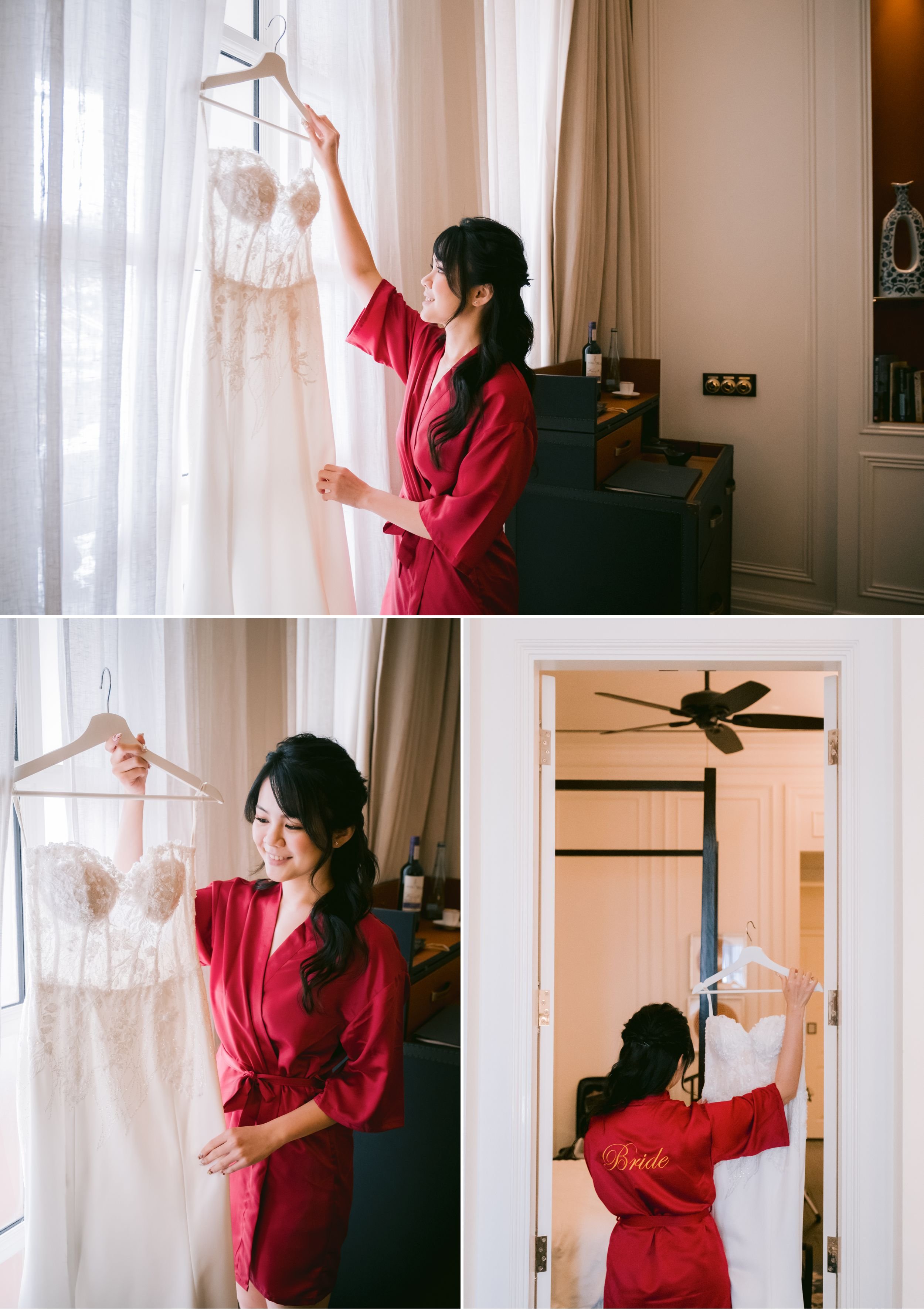 raffles_hotel_wedding_photography_ 2.jpg