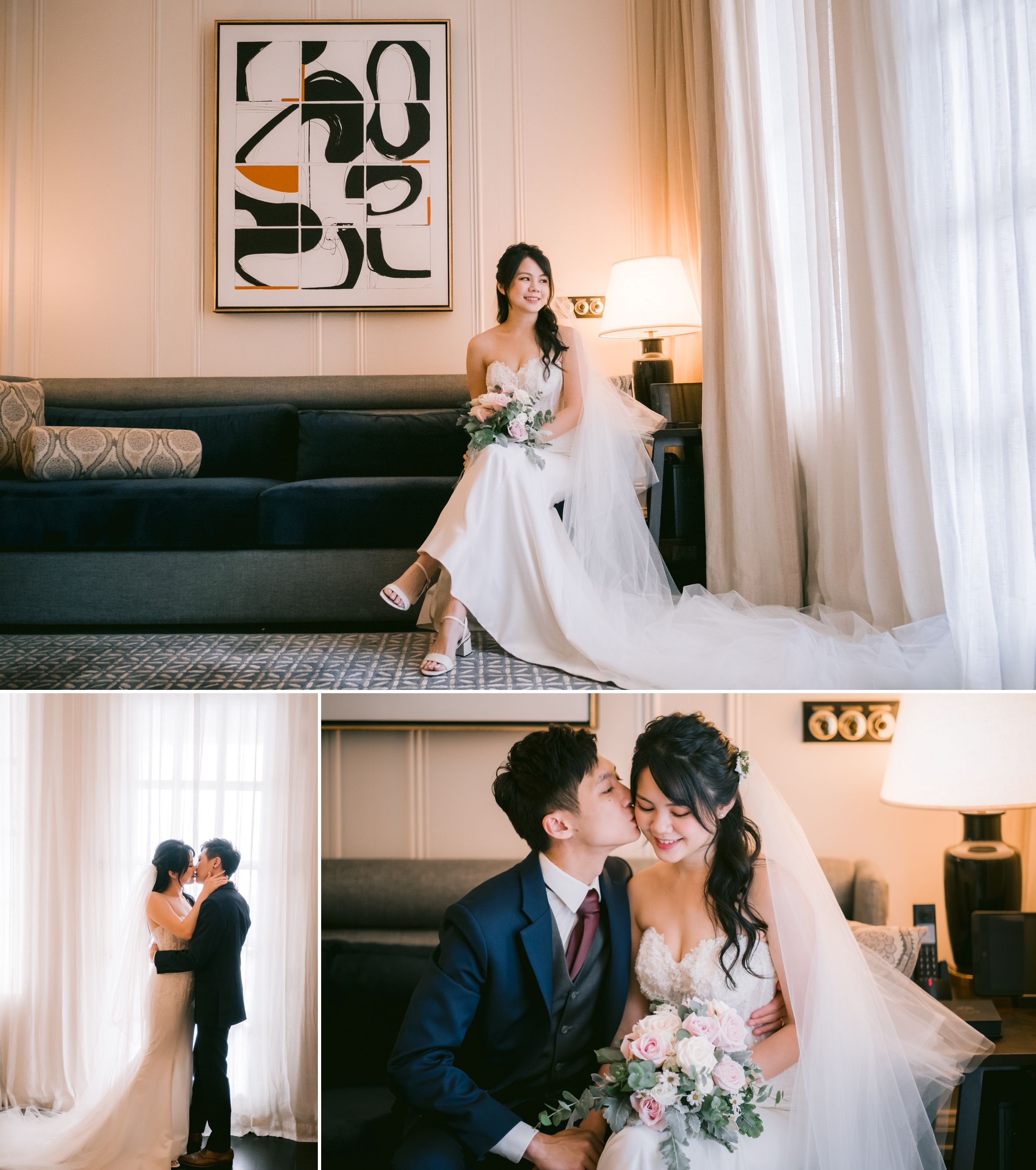 raffles_hotel_wedding_photography_ 7.jpg