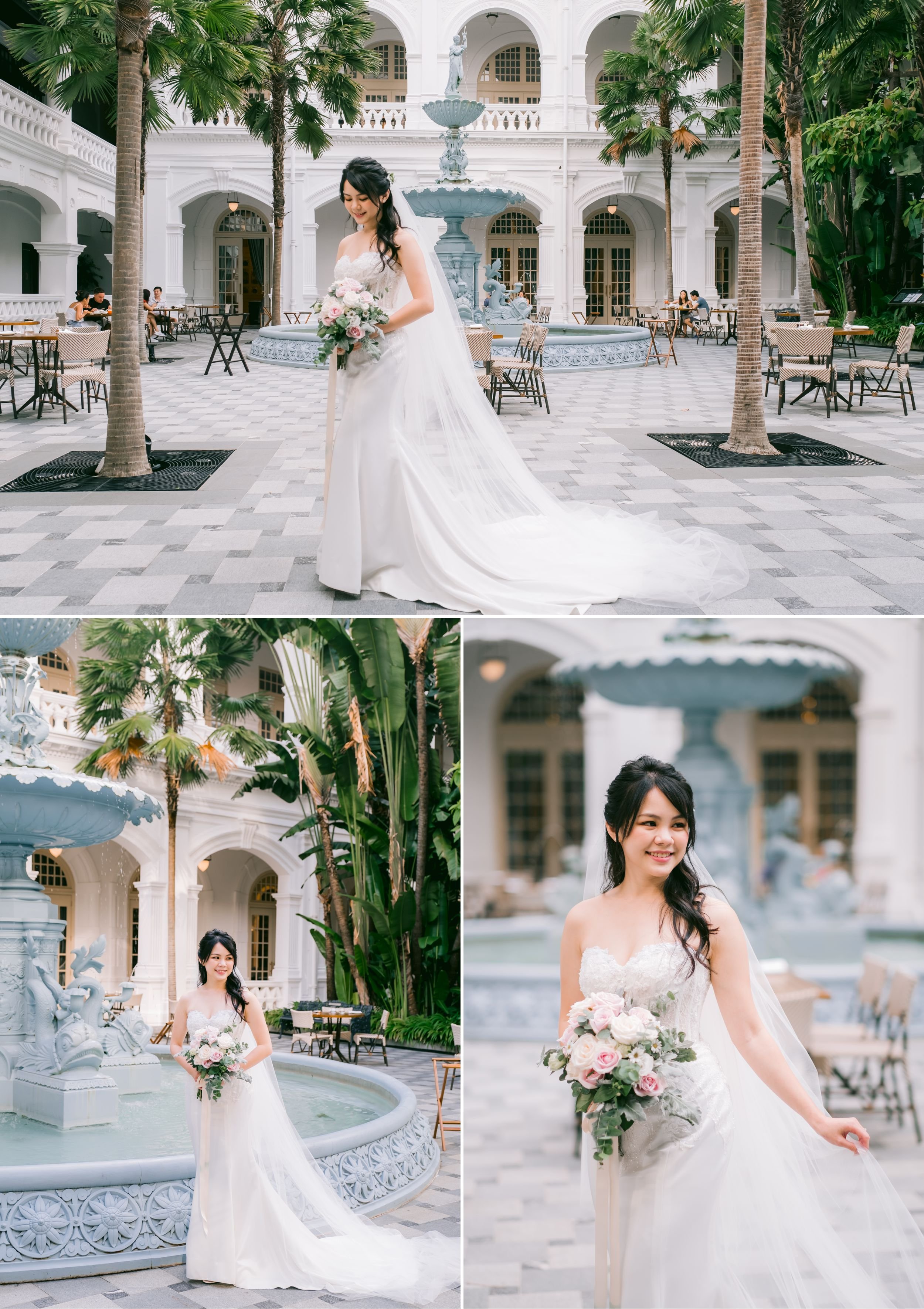 raffles_hotel_wedding_photography_ 8.jpg