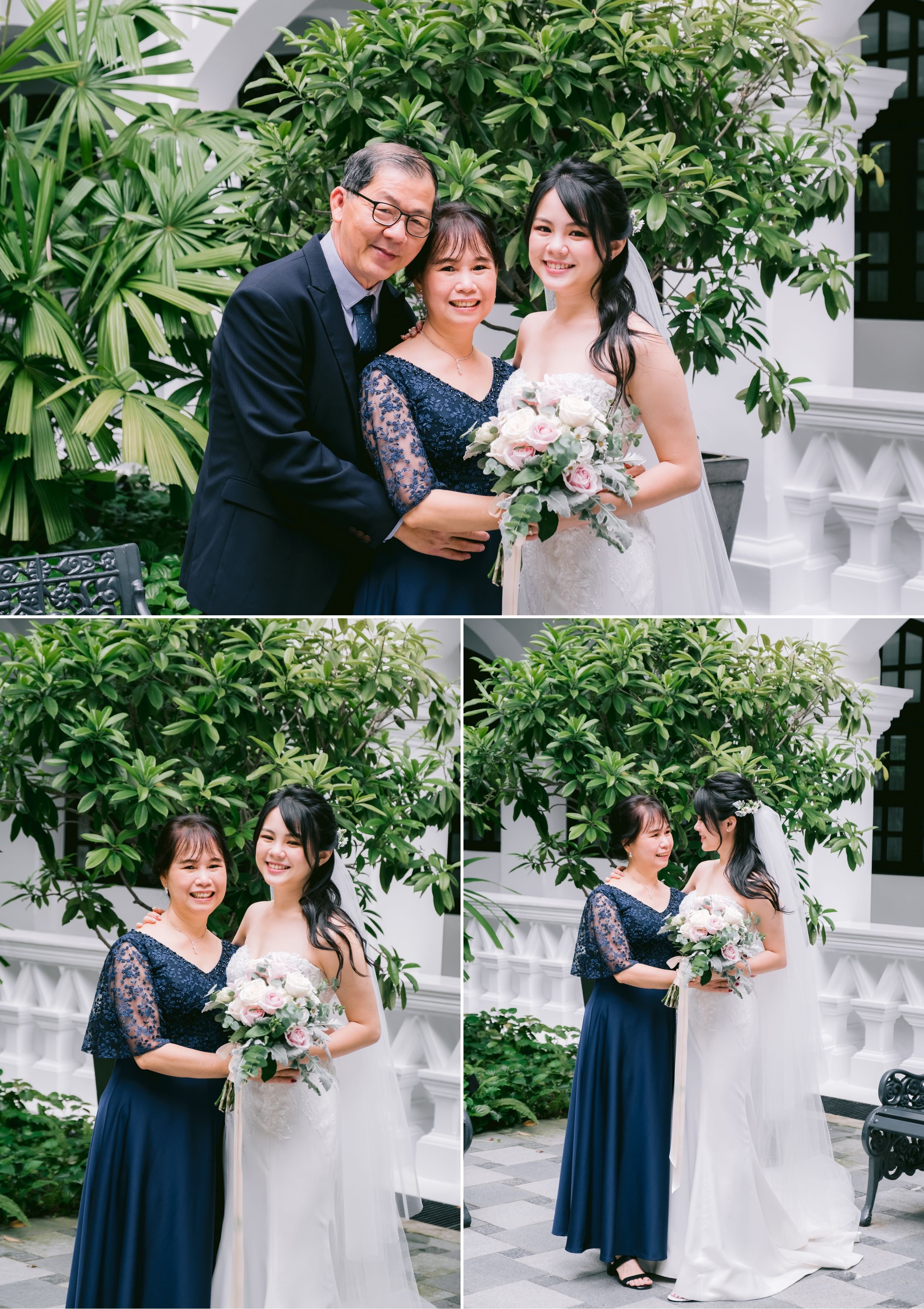 raffles_hotel_wedding_photography_ 12.jpg