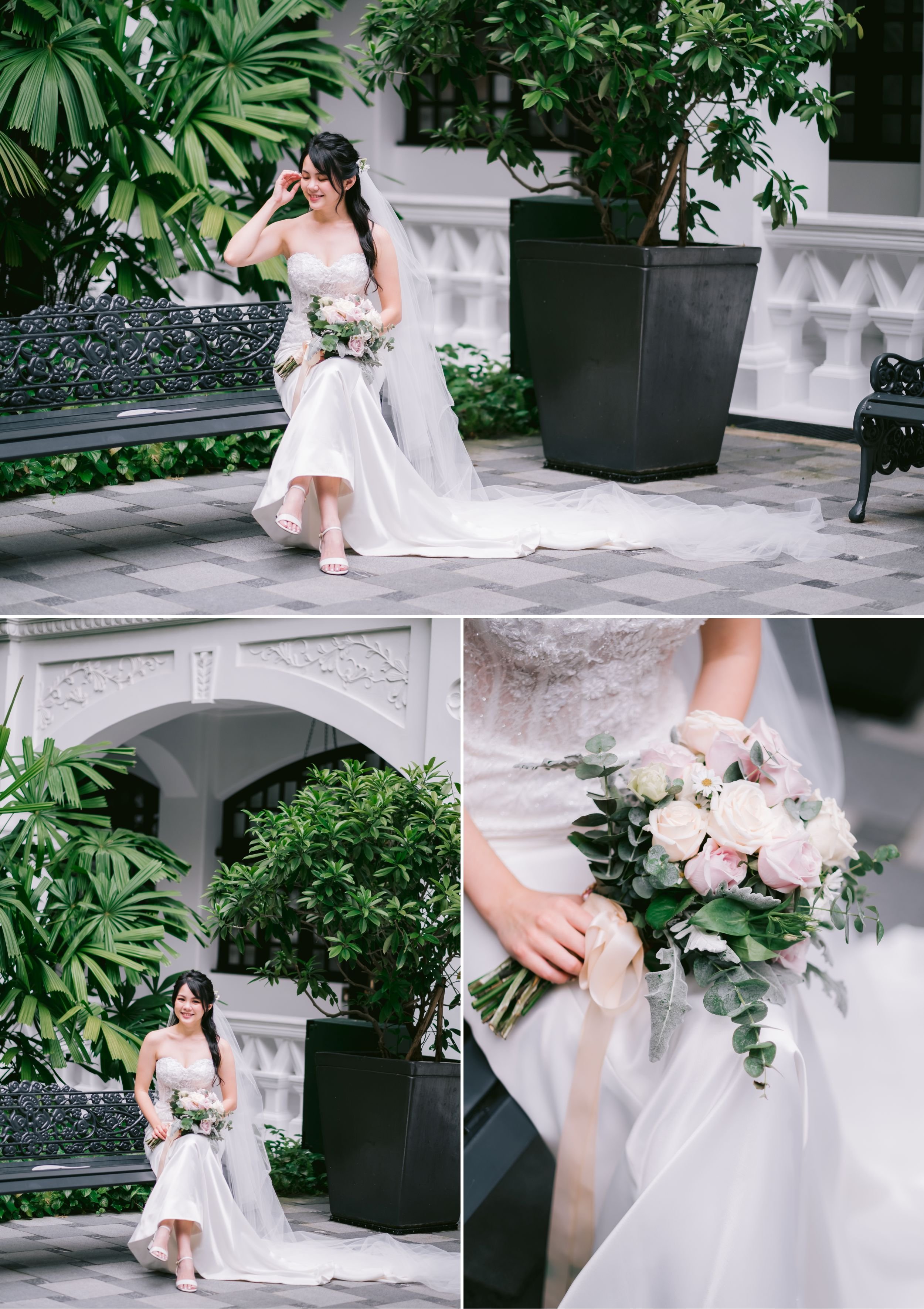 raffles_hotel_wedding_photography_ 13.jpg