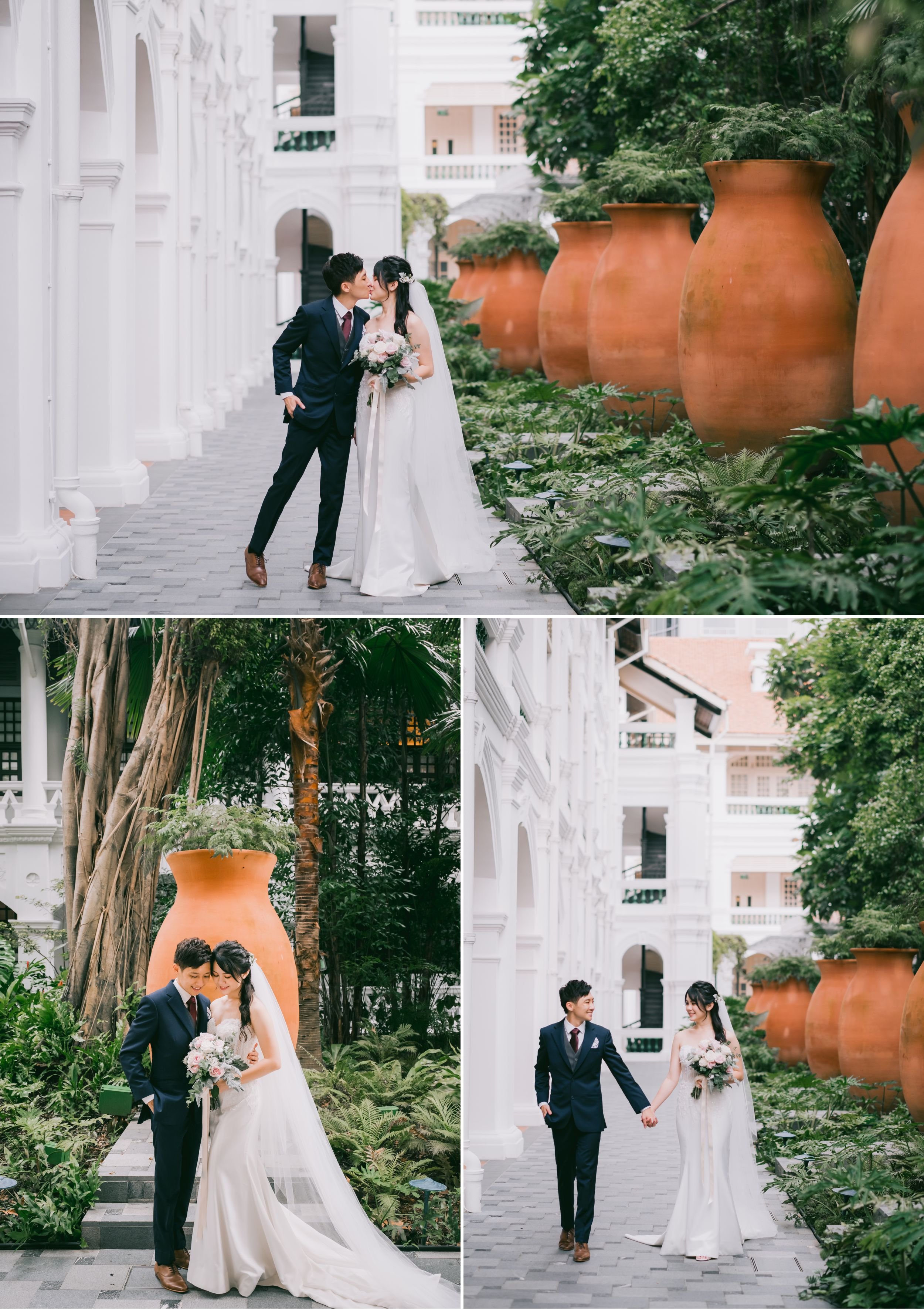 raffles_hotel_wedding_photography_ 15.jpg