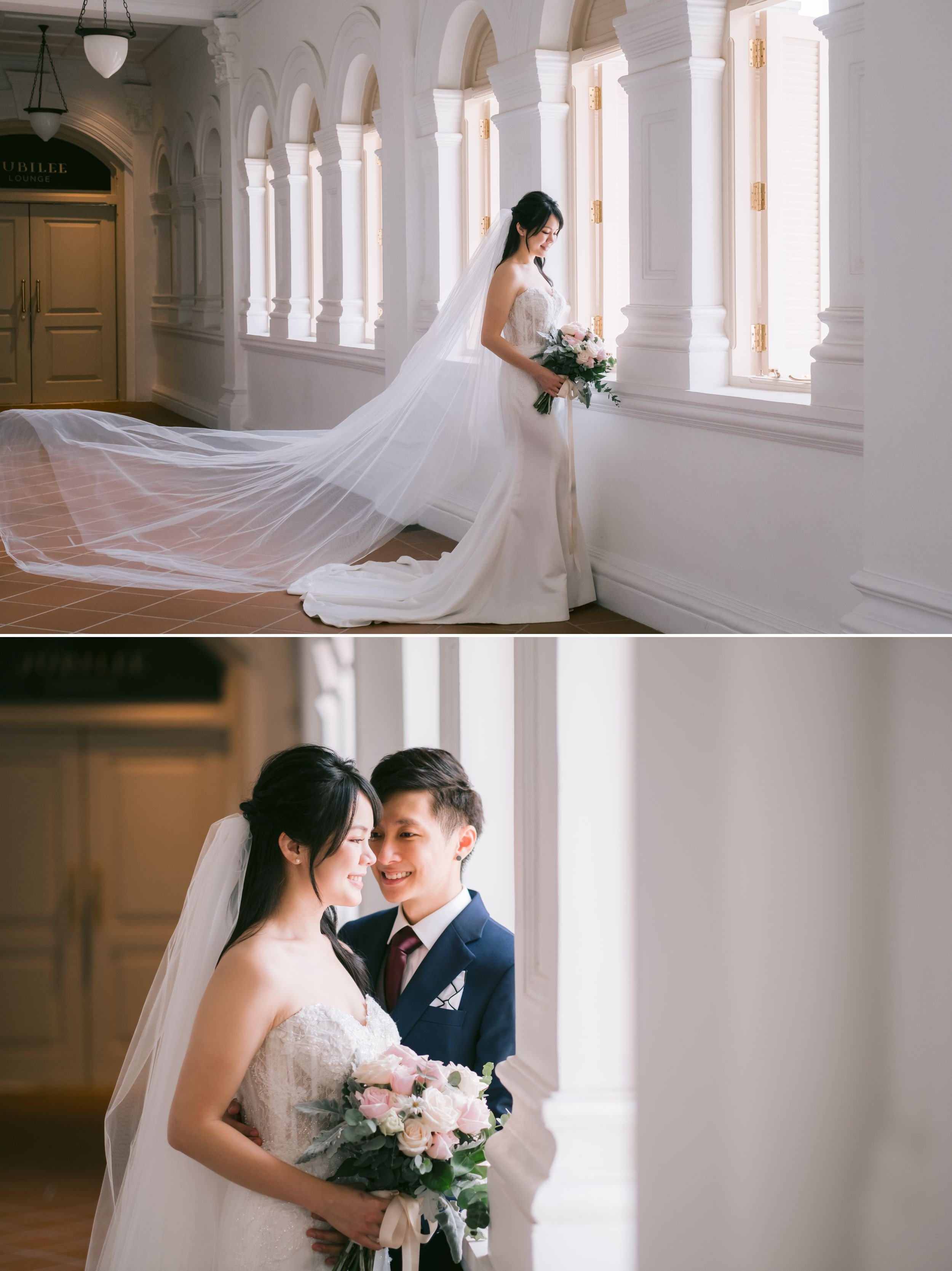 raffles_hotel_wedding_photography_ 17.jpg