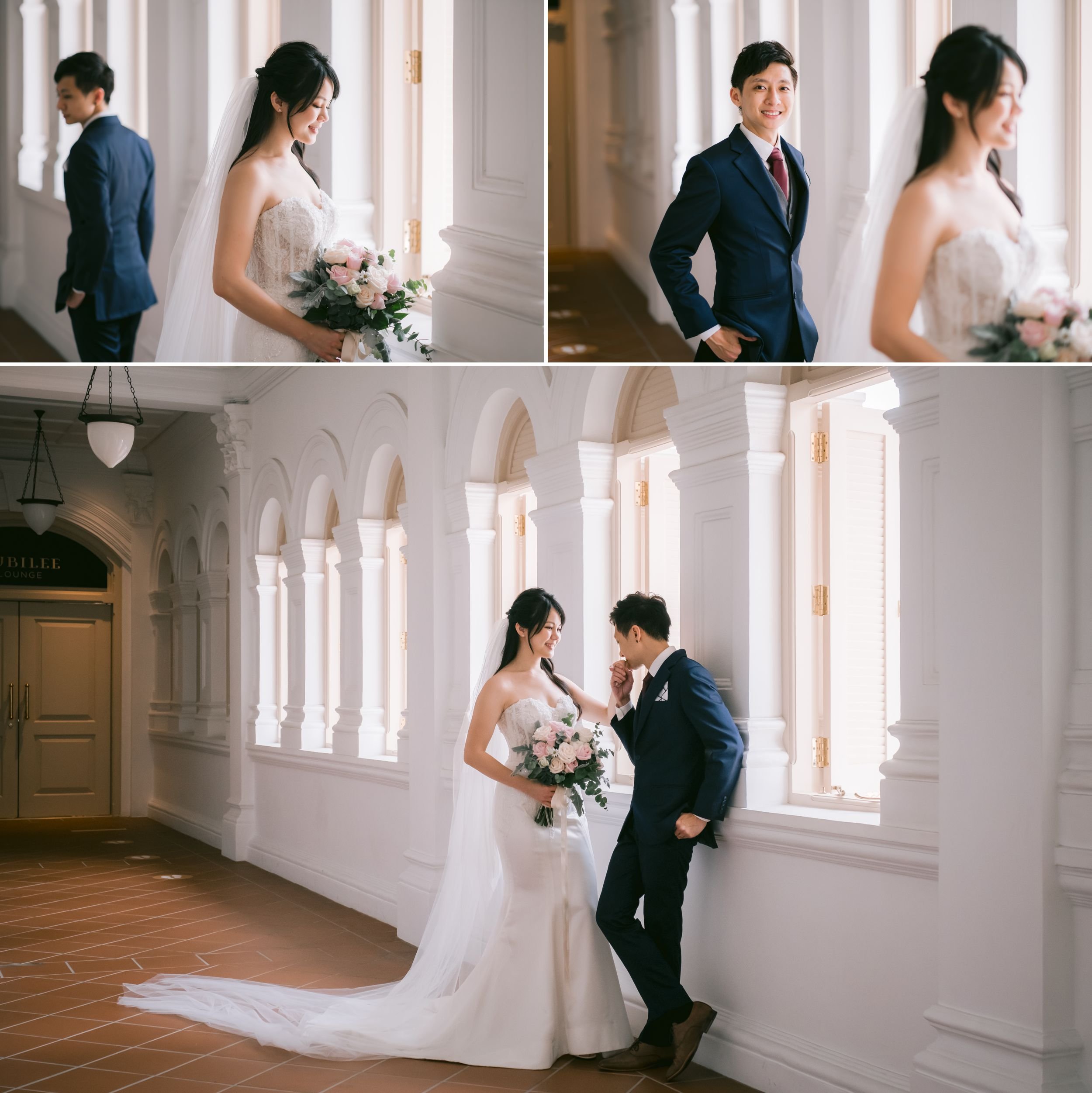 raffles_hotel_wedding_photography_ 18.jpg