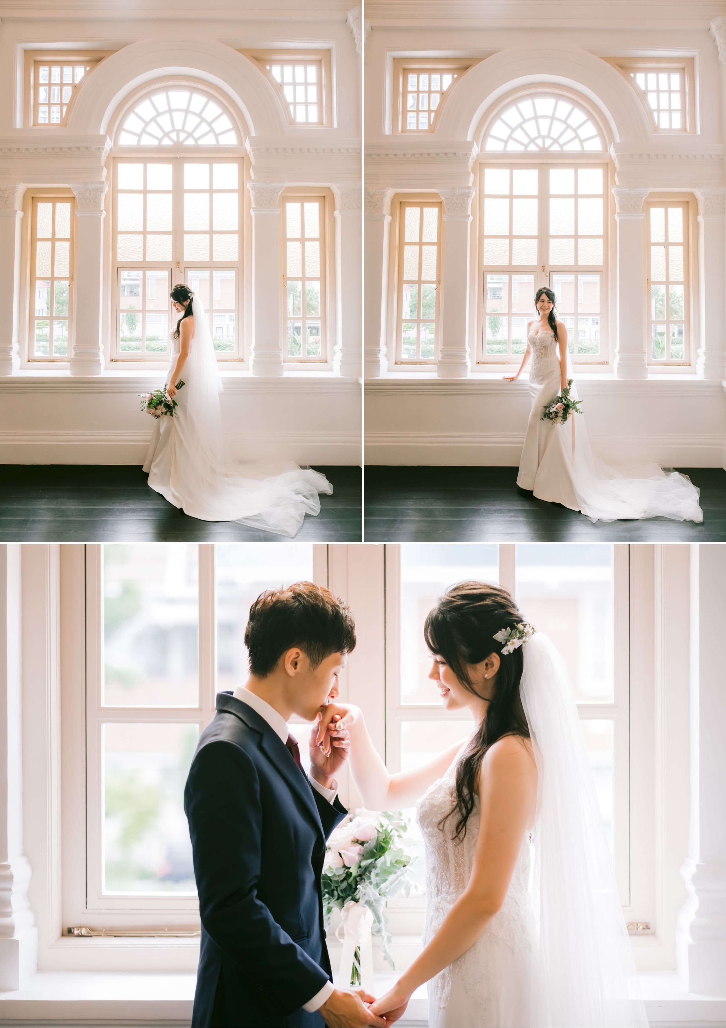 raffles_hotel_wedding_photography_ 20.jpg