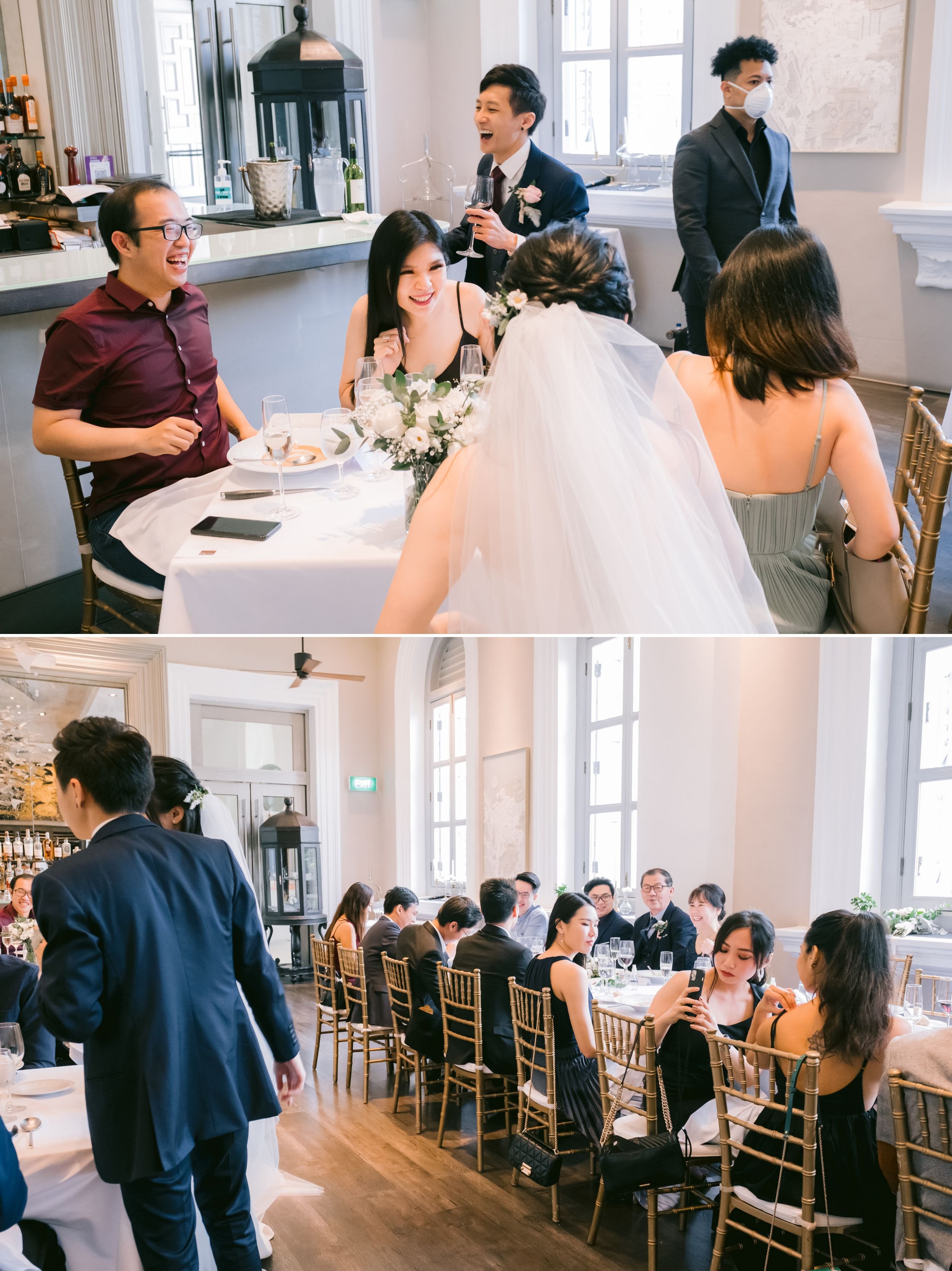 raffles_hotel_wedding_photography_ 36.jpg