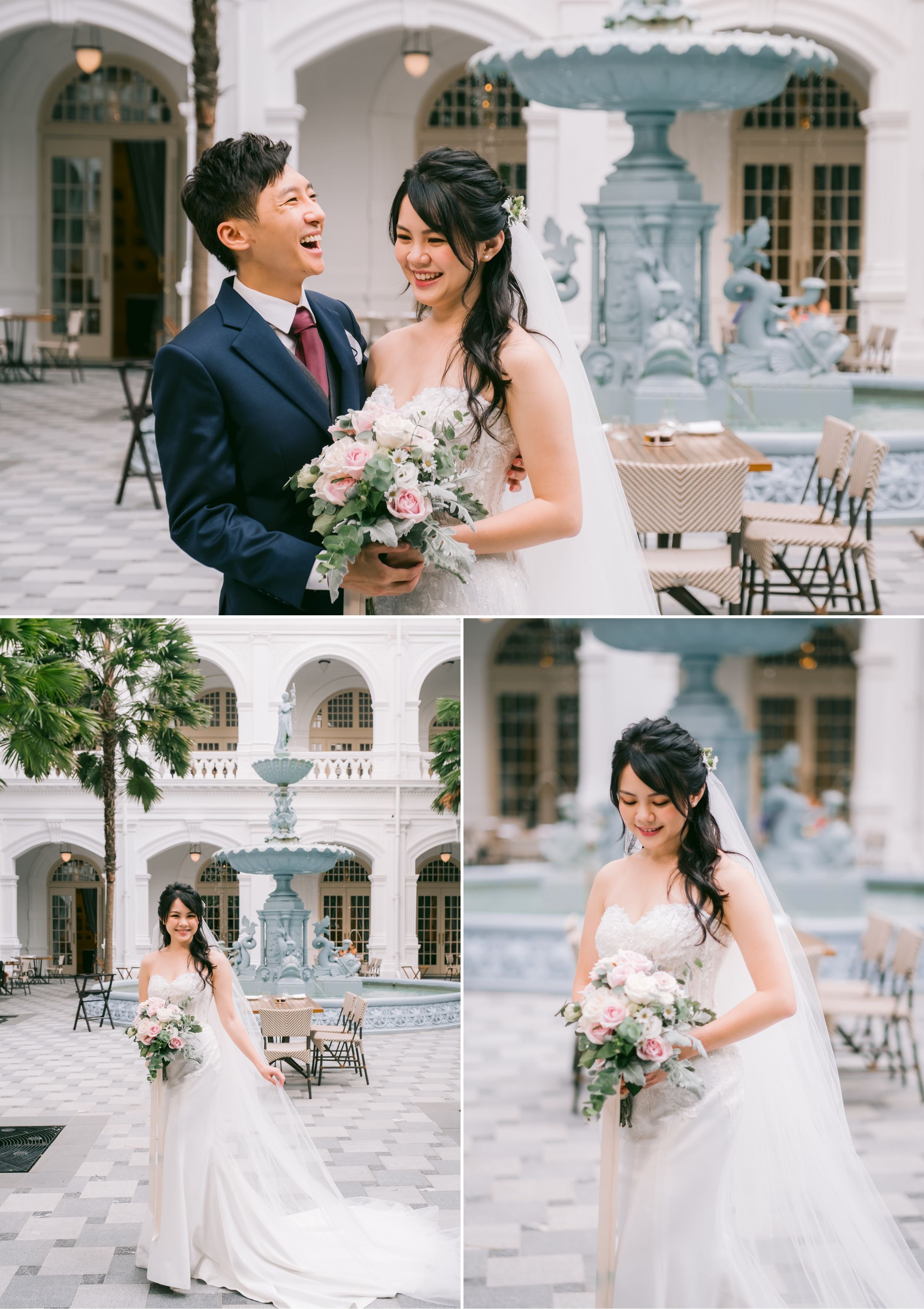 raffles_hotel_wedding_photography_ 9.jpg