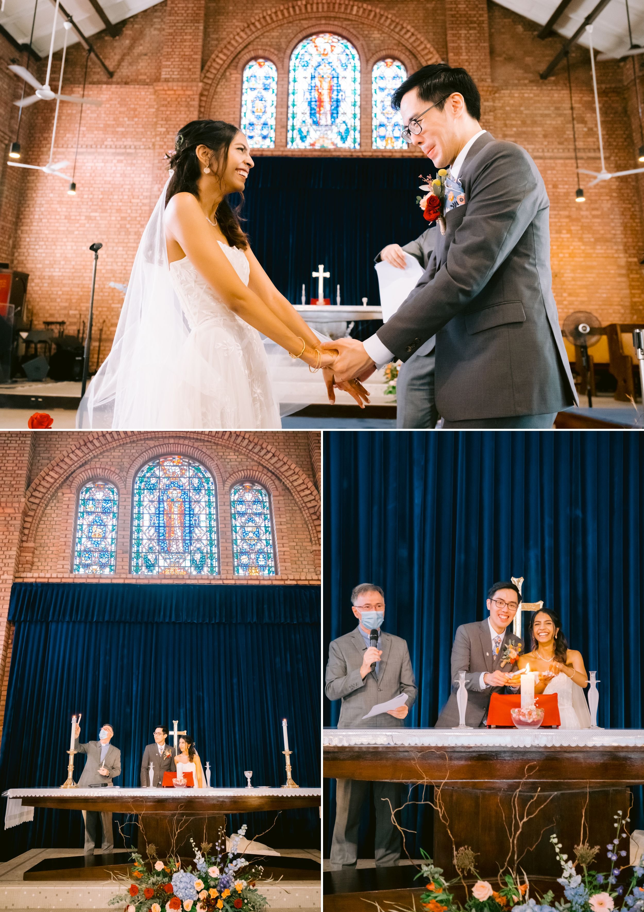 st_george_church_wedding_photography_0038.jpg