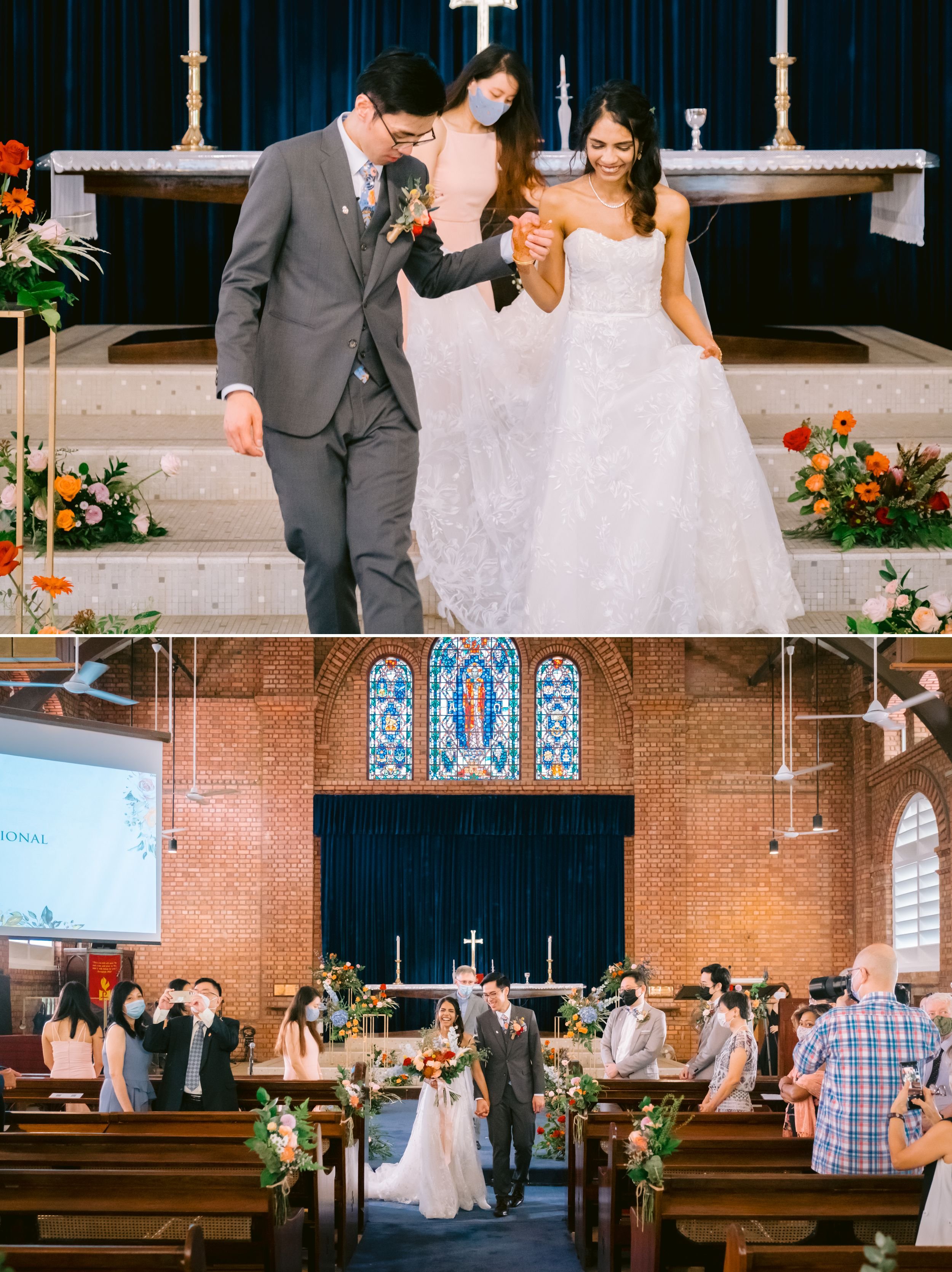 st_george_church_wedding_photography_0045.jpg