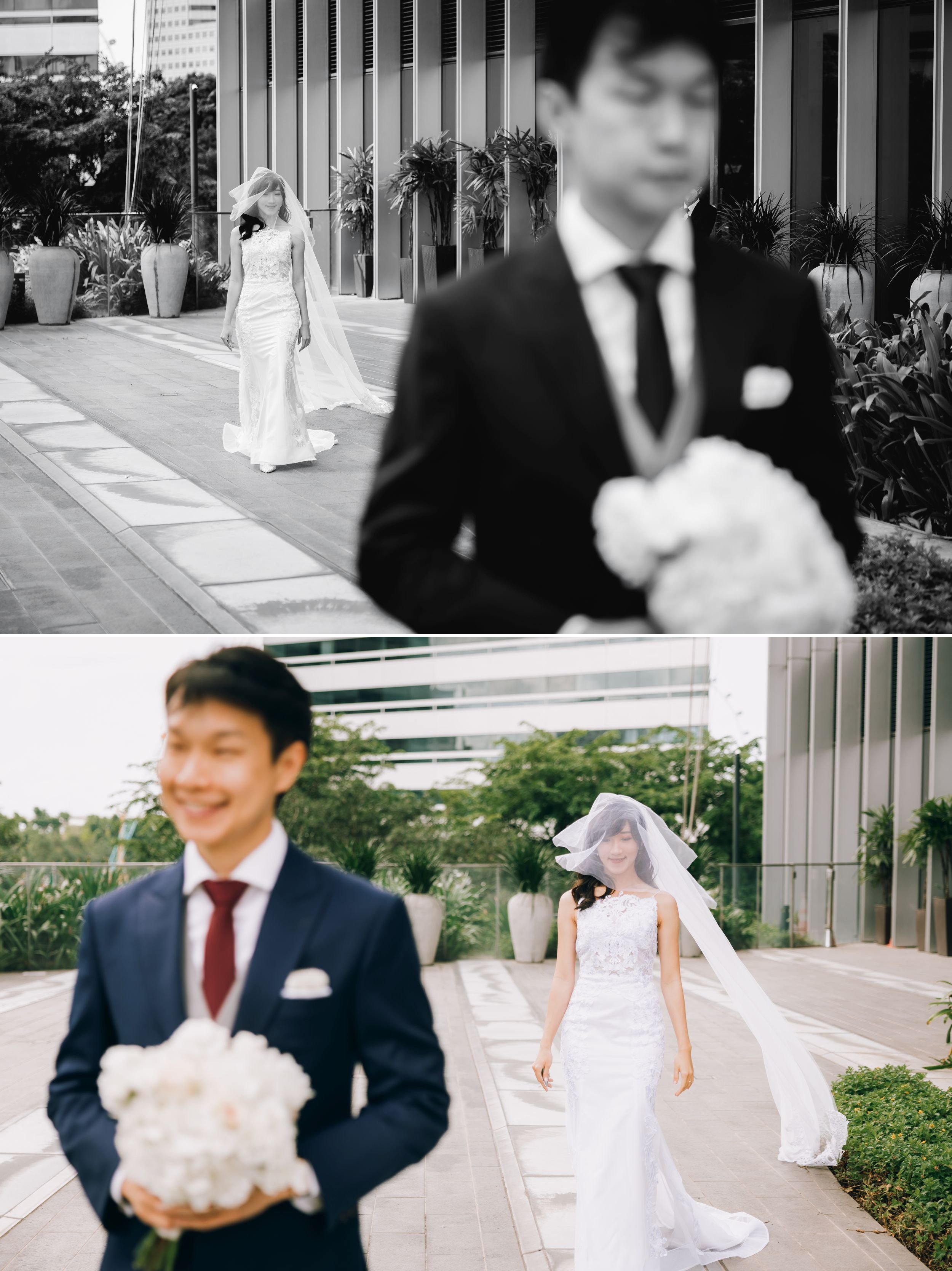 andaz_singapore_wedding_photography 9.jpg