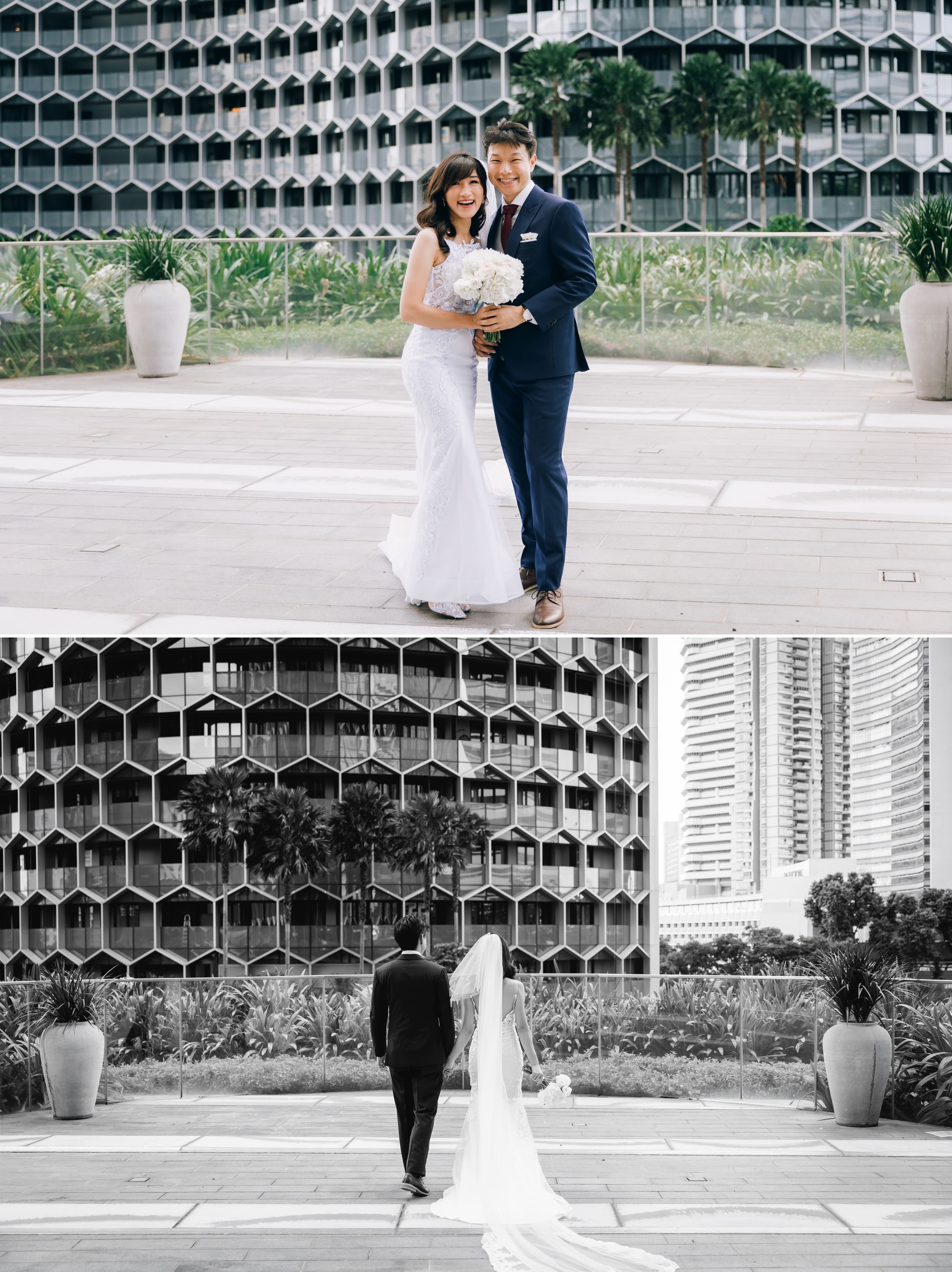 andaz_singapore_wedding_photography 15.jpg