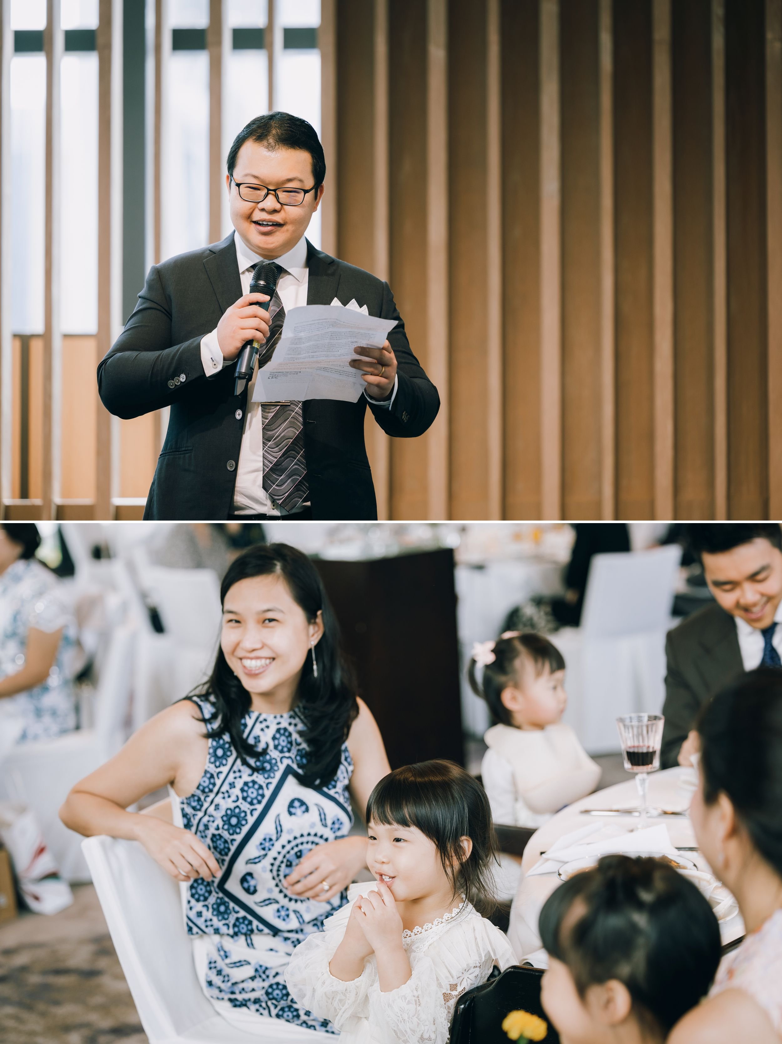 andaz_singapore_wedding_photography 47.jpg