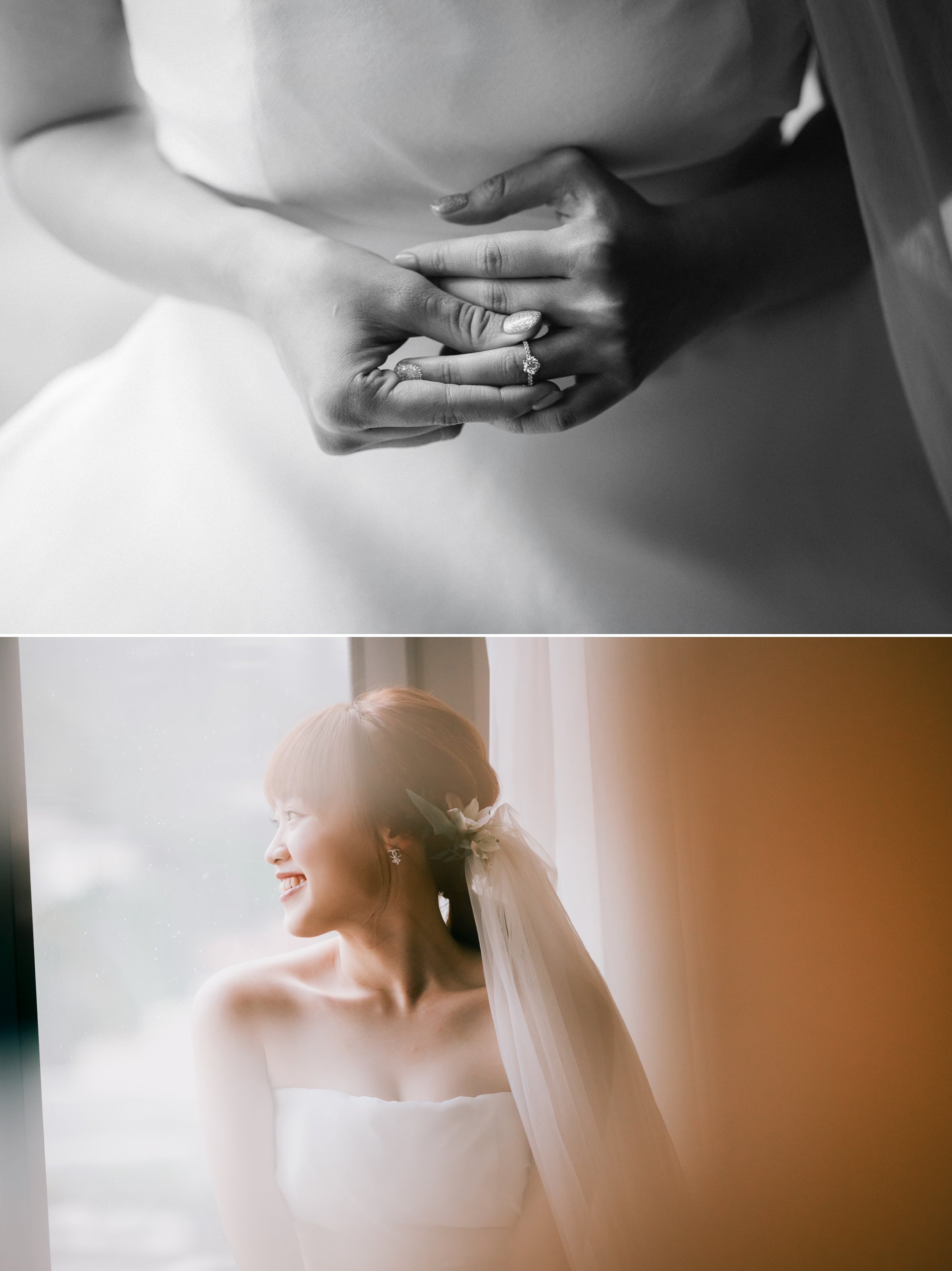 four_seasons_wedding_photography_ 7.jpg