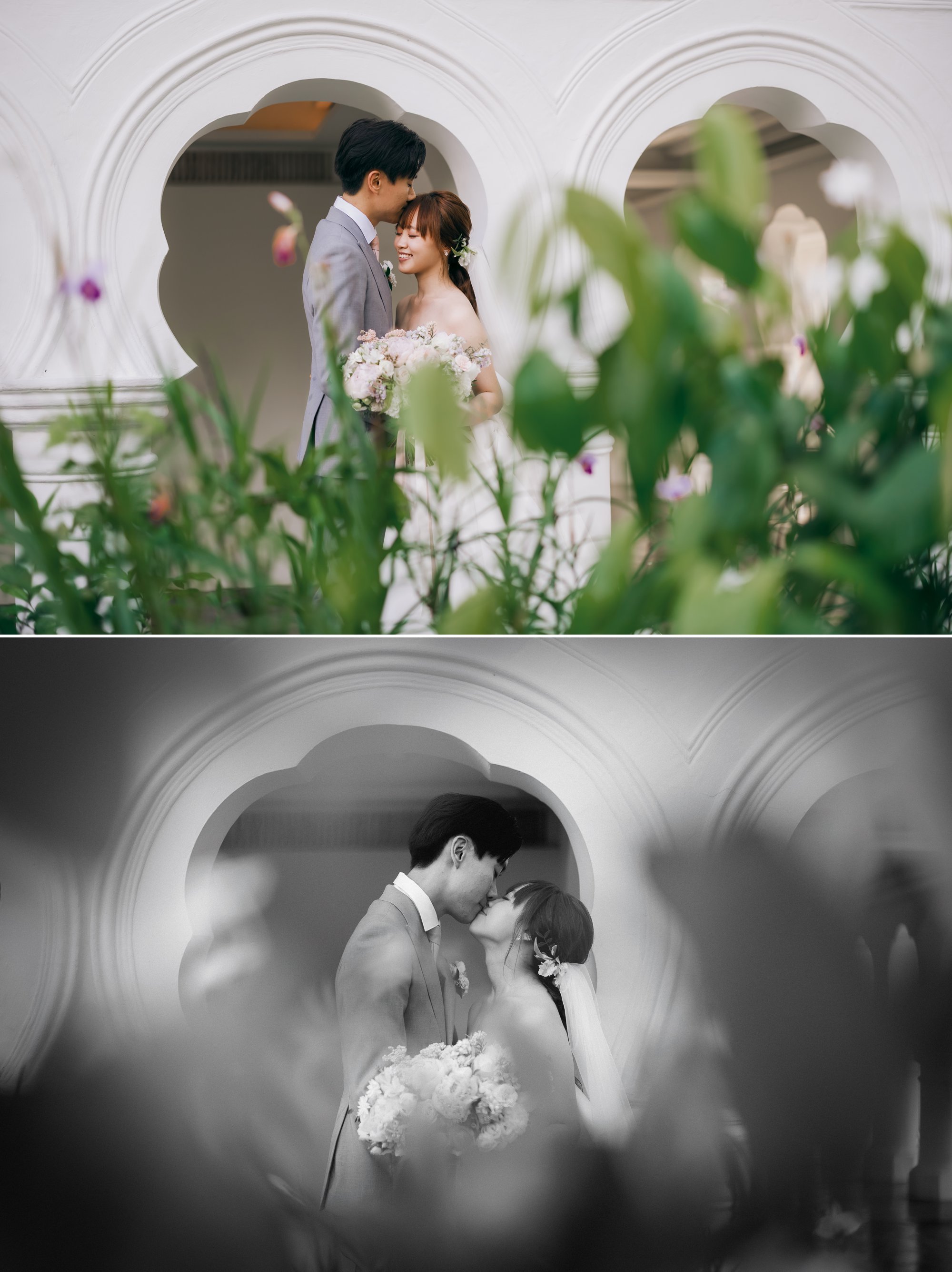 four_seasons_wedding_photography_ 21.jpg
