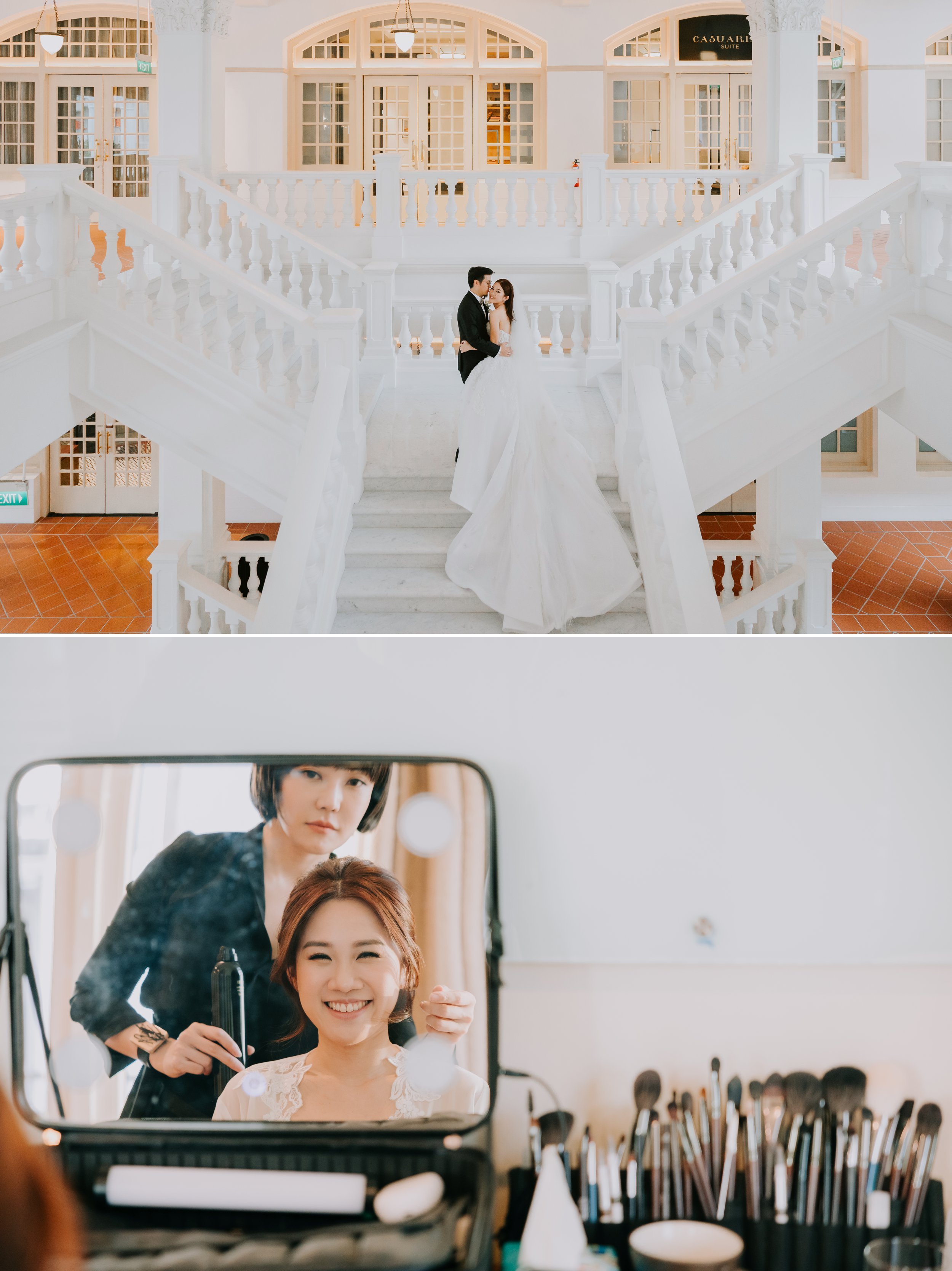 Raffles_Hotel_Wedding_Photos_ 1.jpg