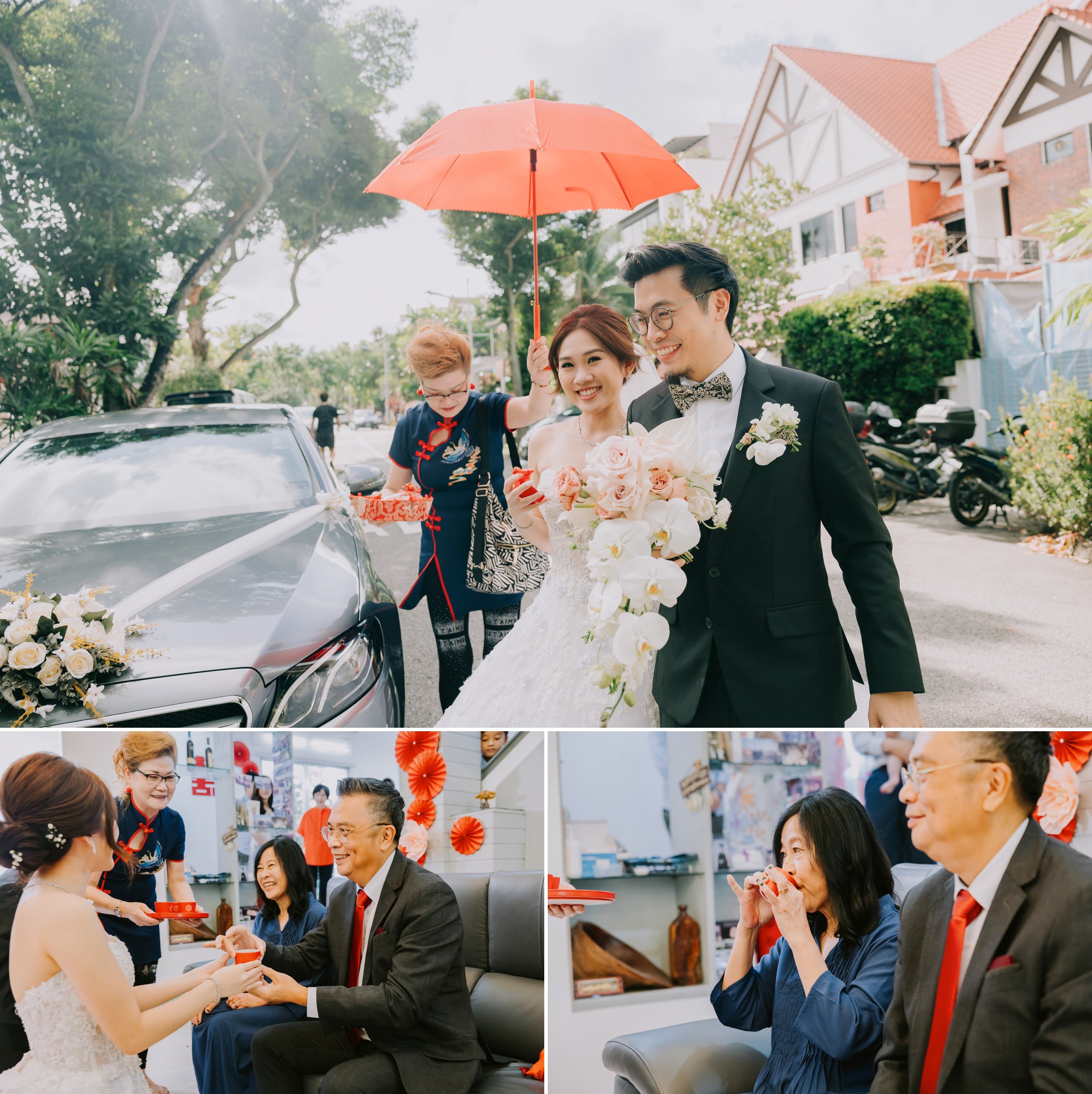 Raffles_Hotel_Wedding_Photos_ 19.jpg