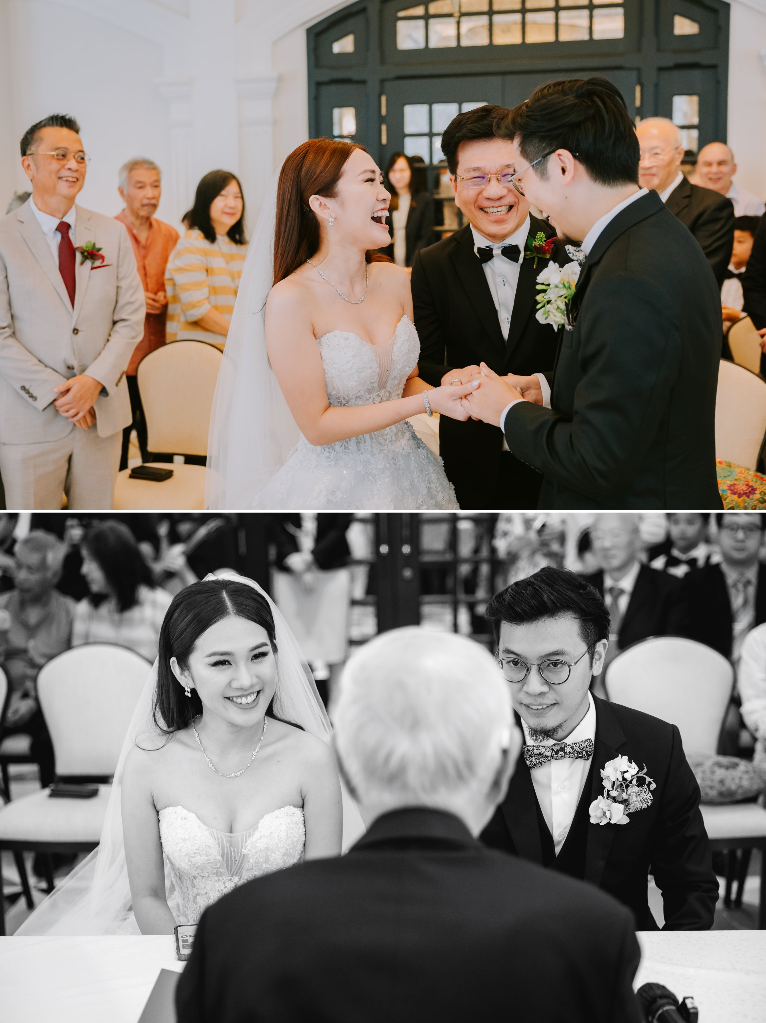 Raffles_Hotel_Wedding_Photos_ 29.jpg