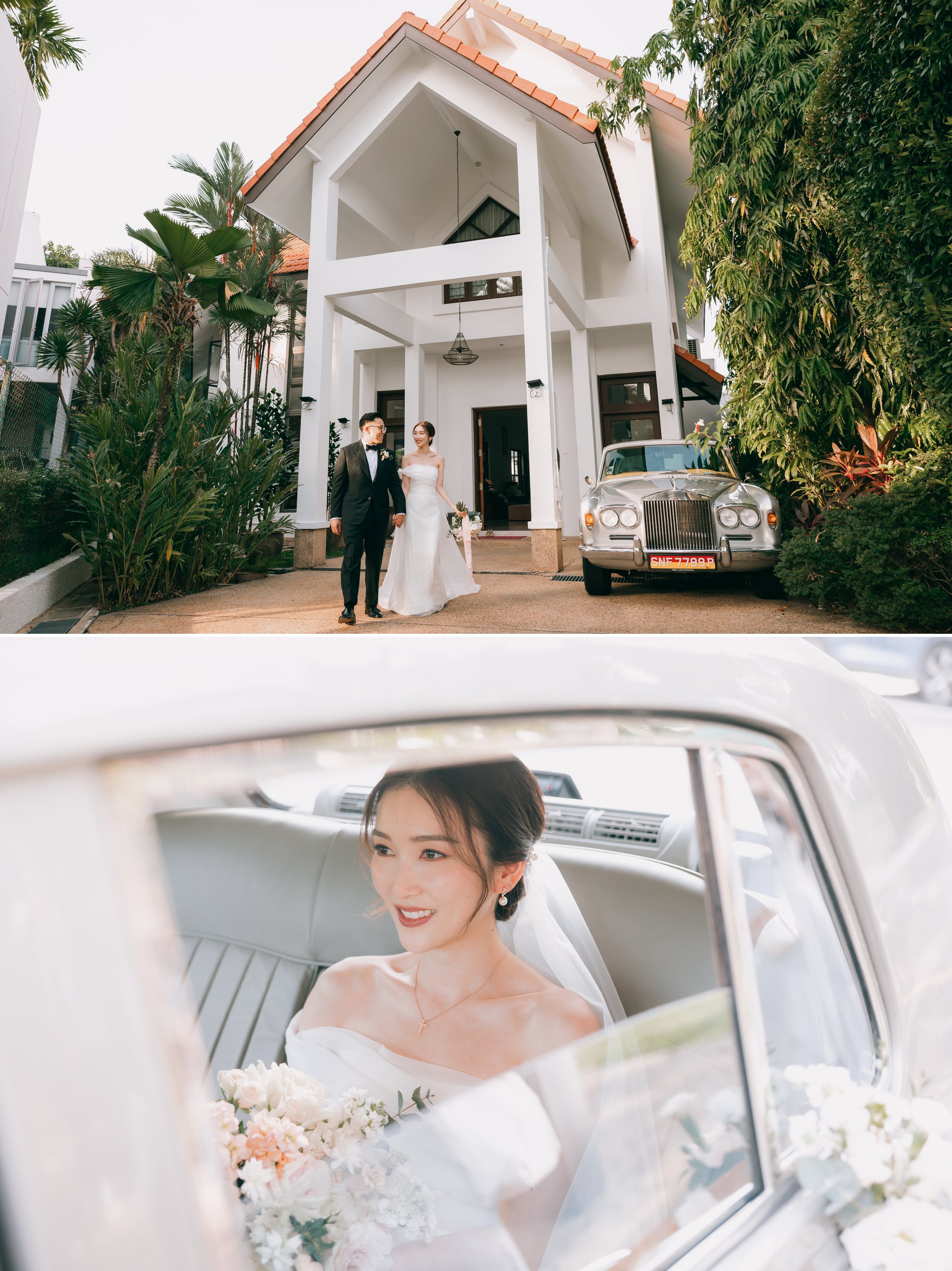 Tanah_Merah_Country_Club_wedding_photography_ 15.jpg