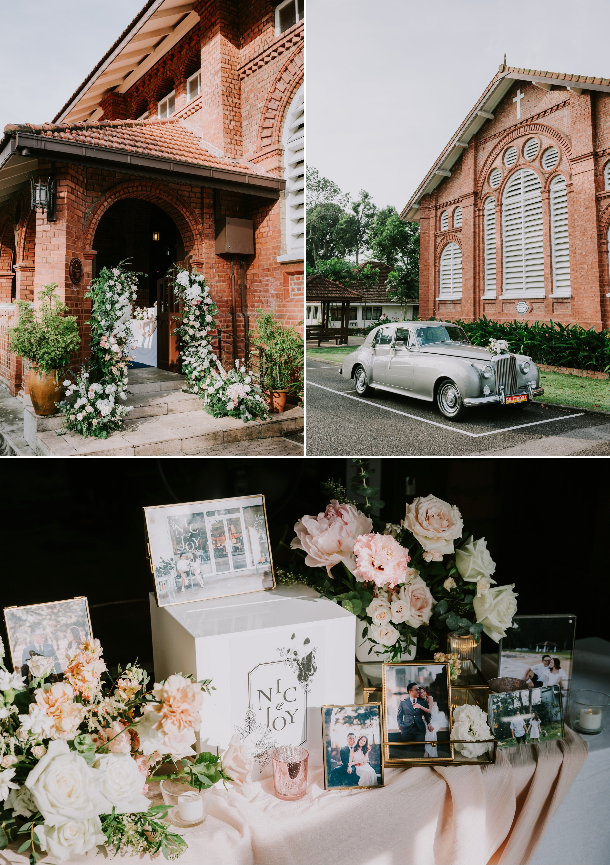 Tanah_Merah_Country_Club_wedding_photography_ 16.jpg