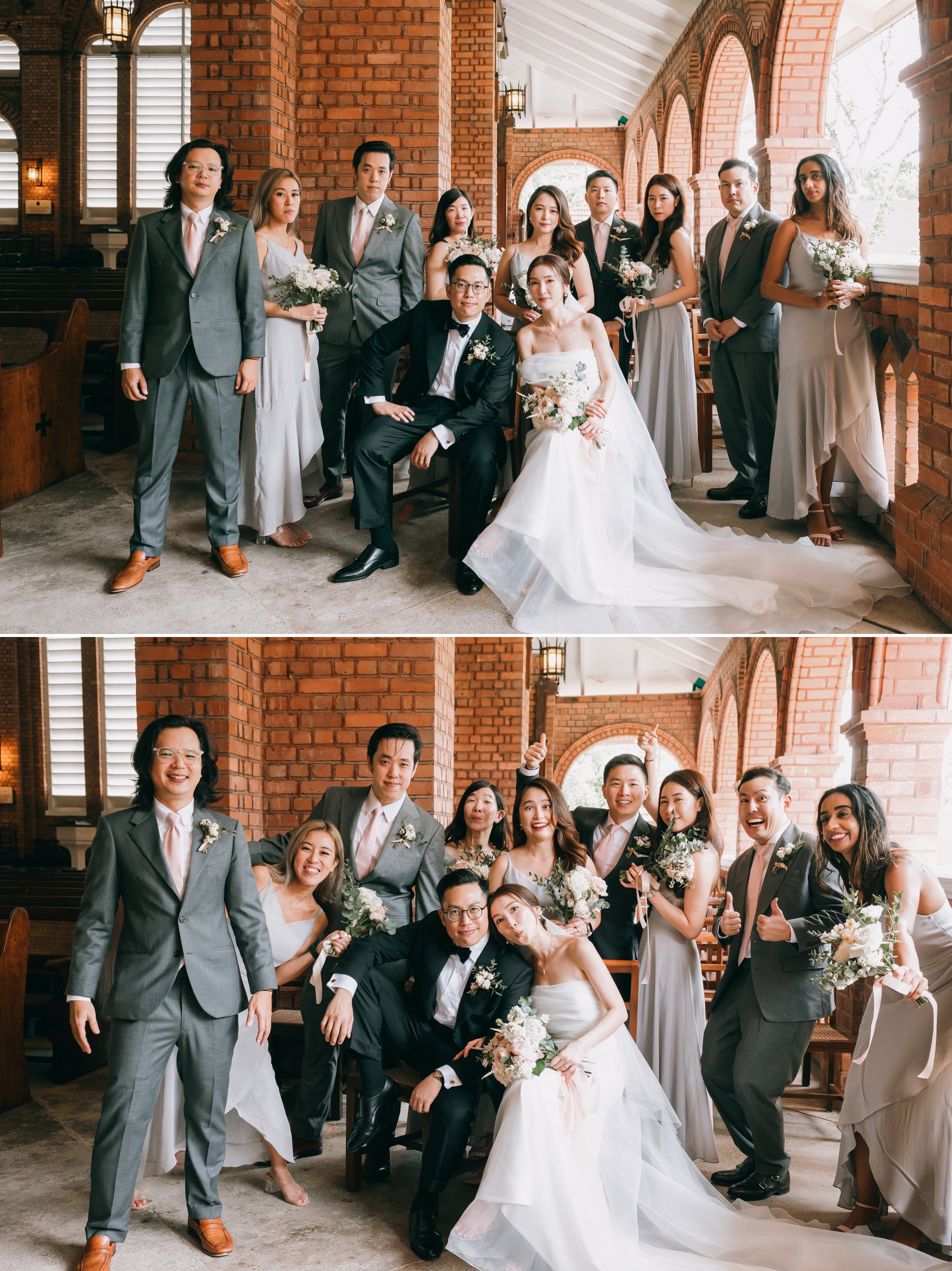 Tanah_Merah_Country_Club_wedding_photography_ 38.jpg