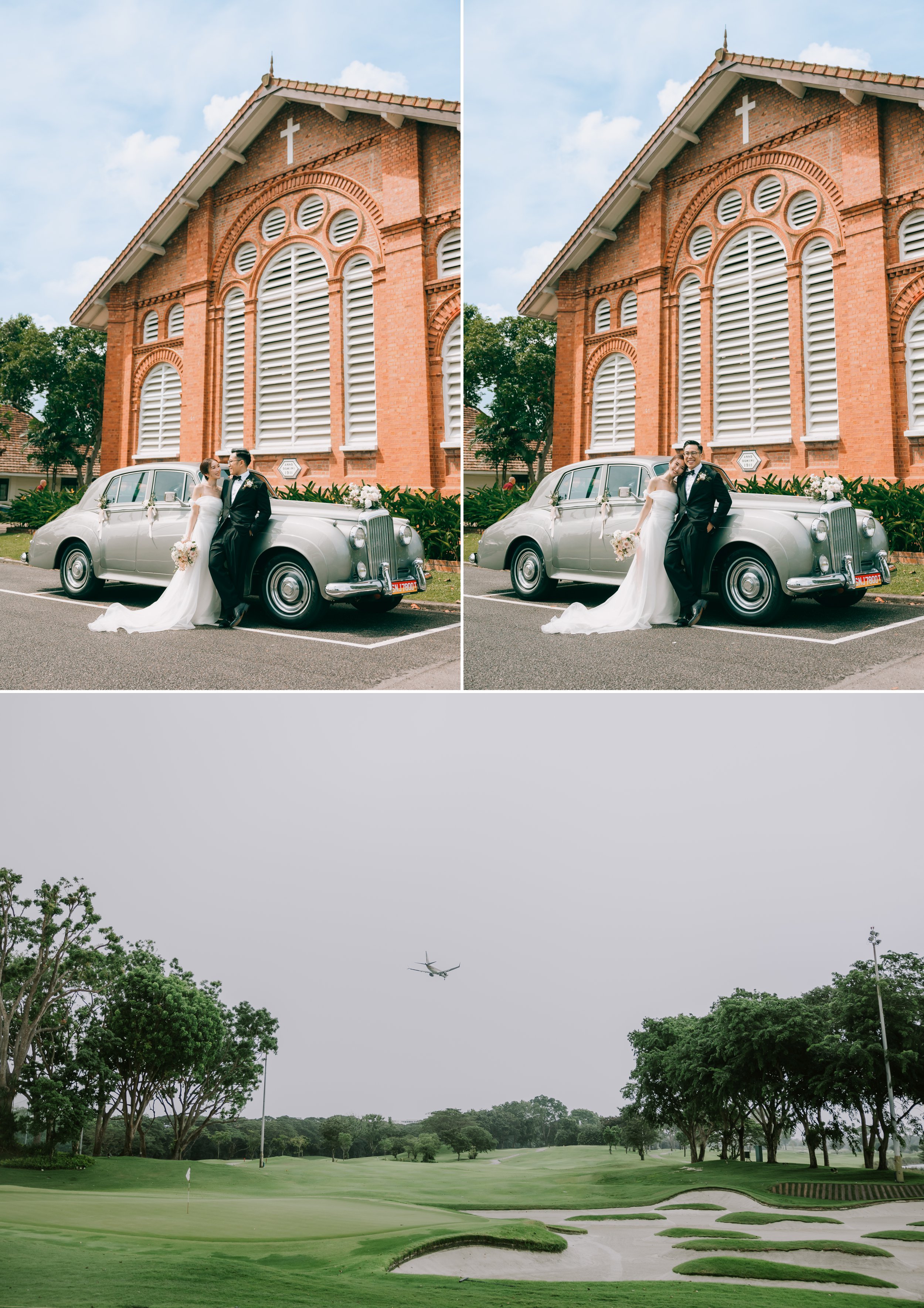 Tanah_Merah_Country_Club_wedding_photography_ 39.jpg